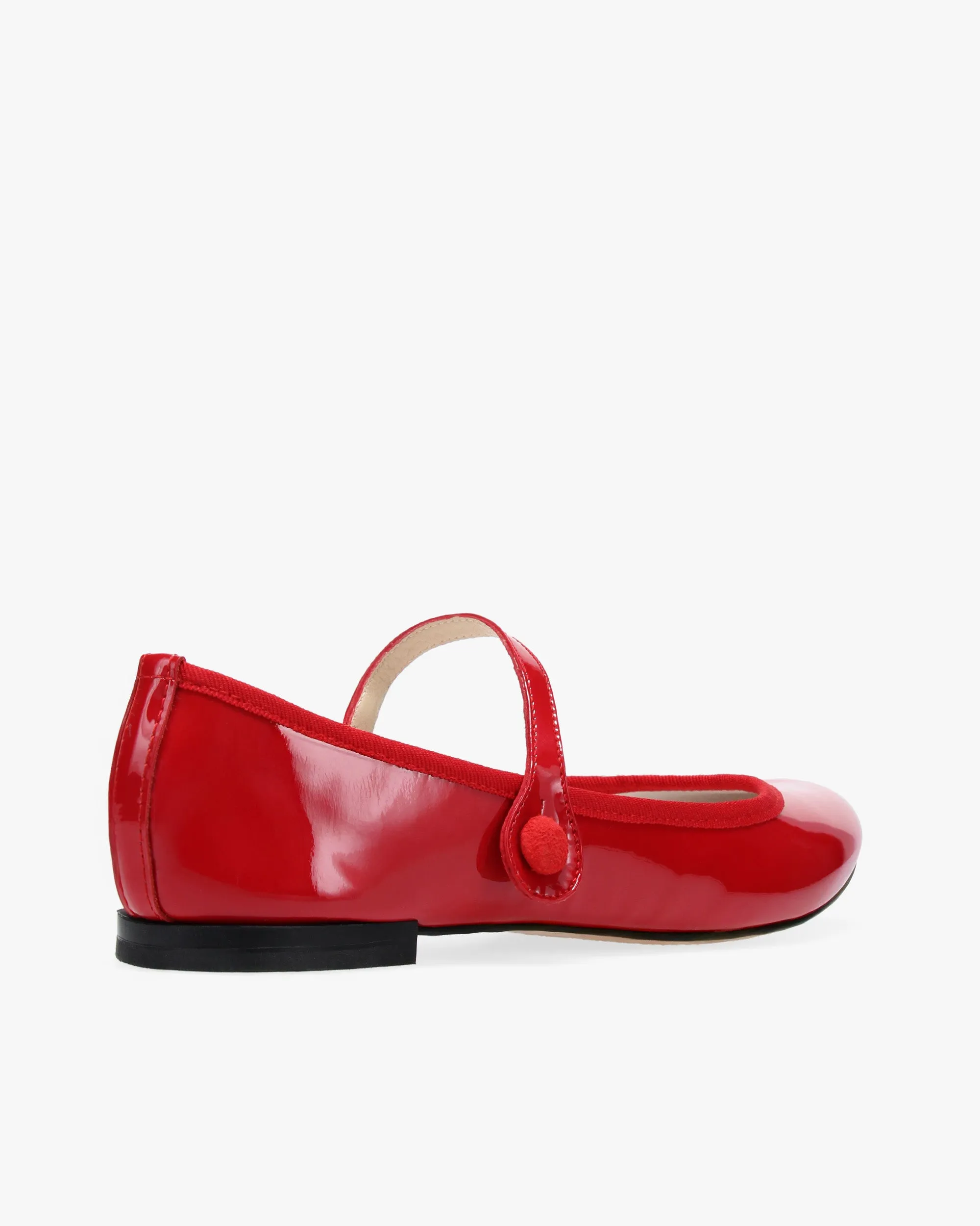 Babies Lio sold by Repetto product image thumbnail 2