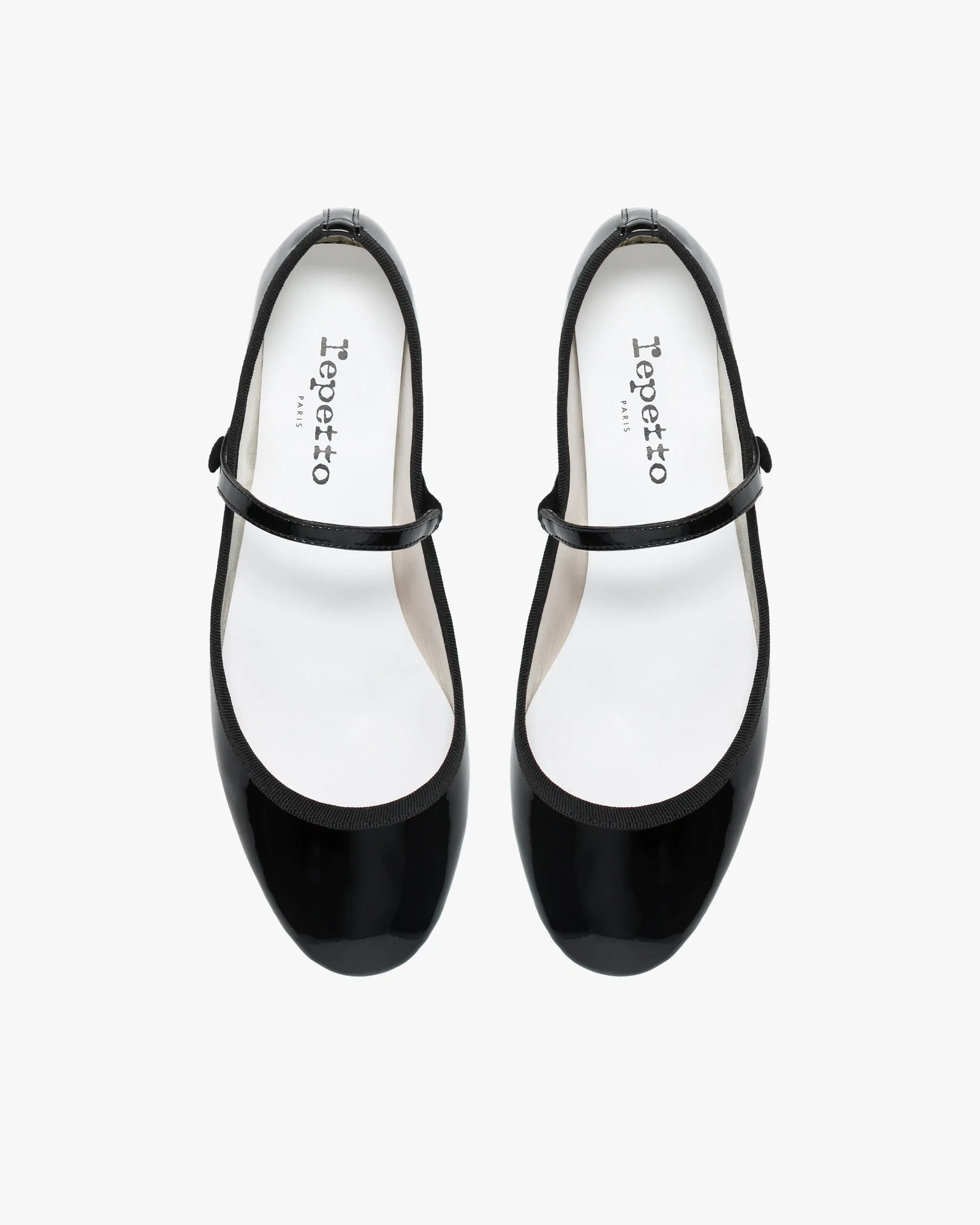 Babies Lio sold by Repetto product image thumbnail 3