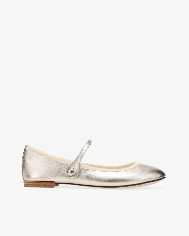 Babies Lio sold by Repetto