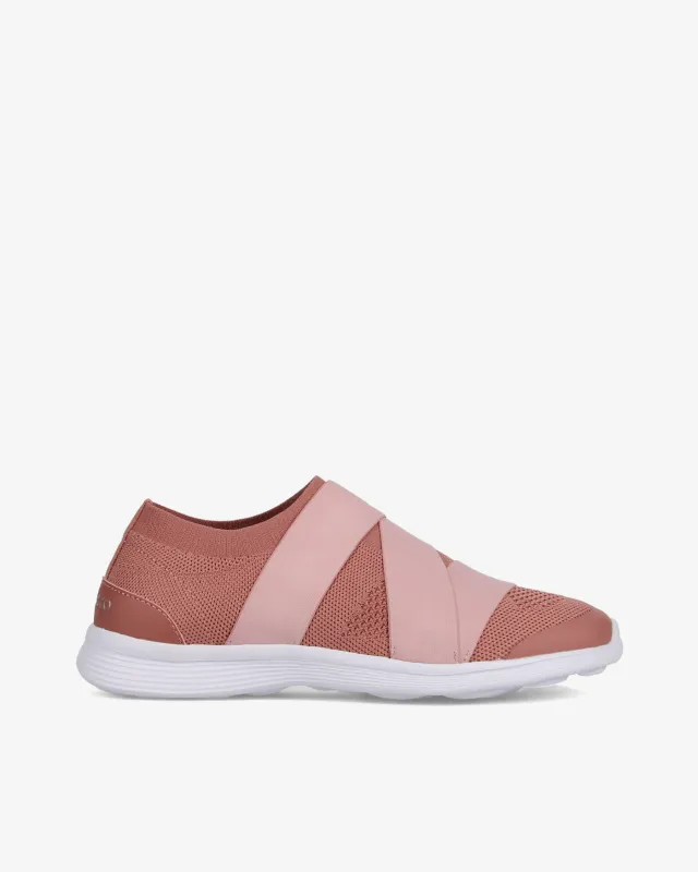 Dance sneakers Ruban sold by Repetto