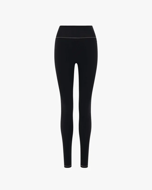 Legging Equilibre sold by Repetto