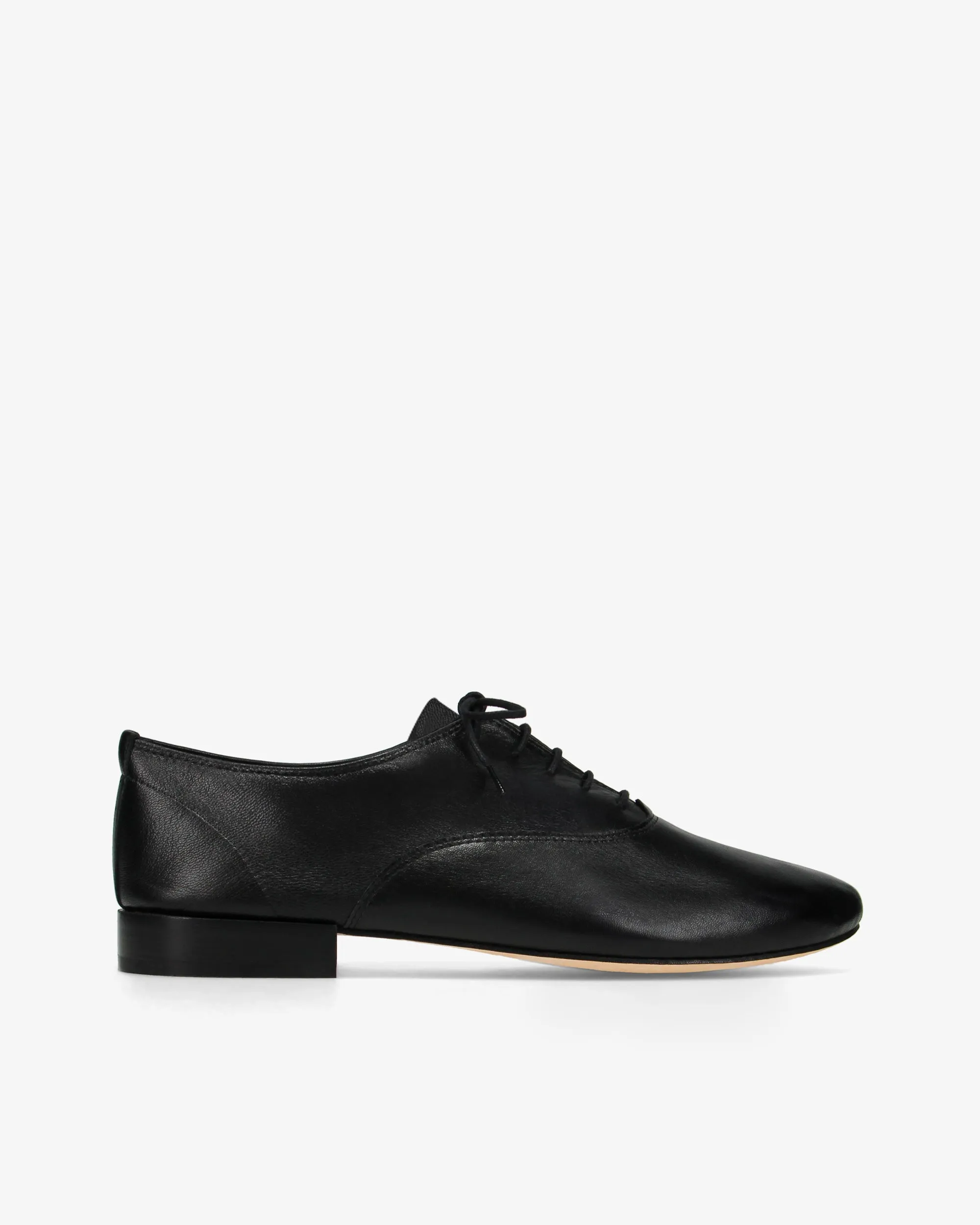 Richelieus Zizi - Homme sold by Repetto