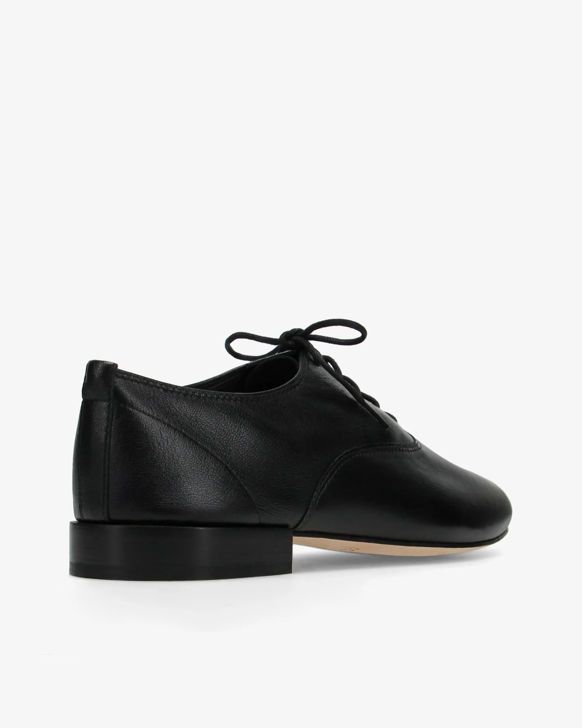 Richelieus Zizi - Homme sold by Repetto product image thumbnail 2