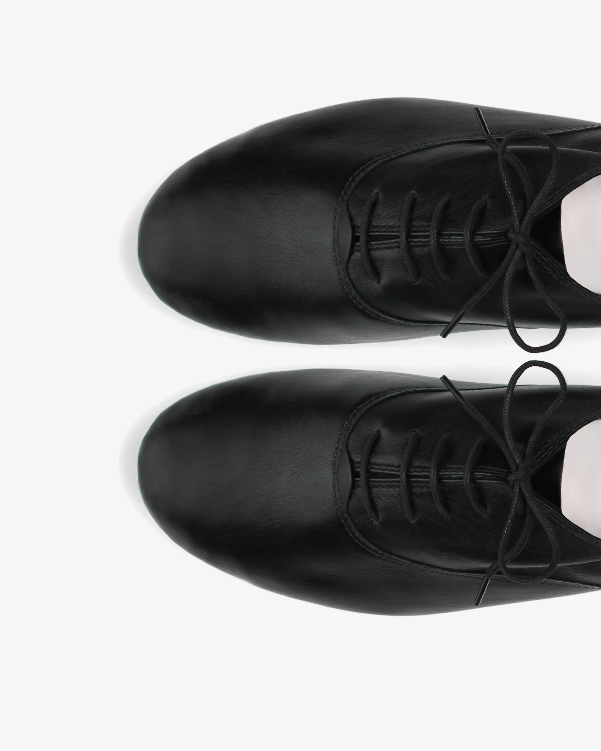 Richelieus Zizi - Homme sold by Repetto product image thumbnail 3