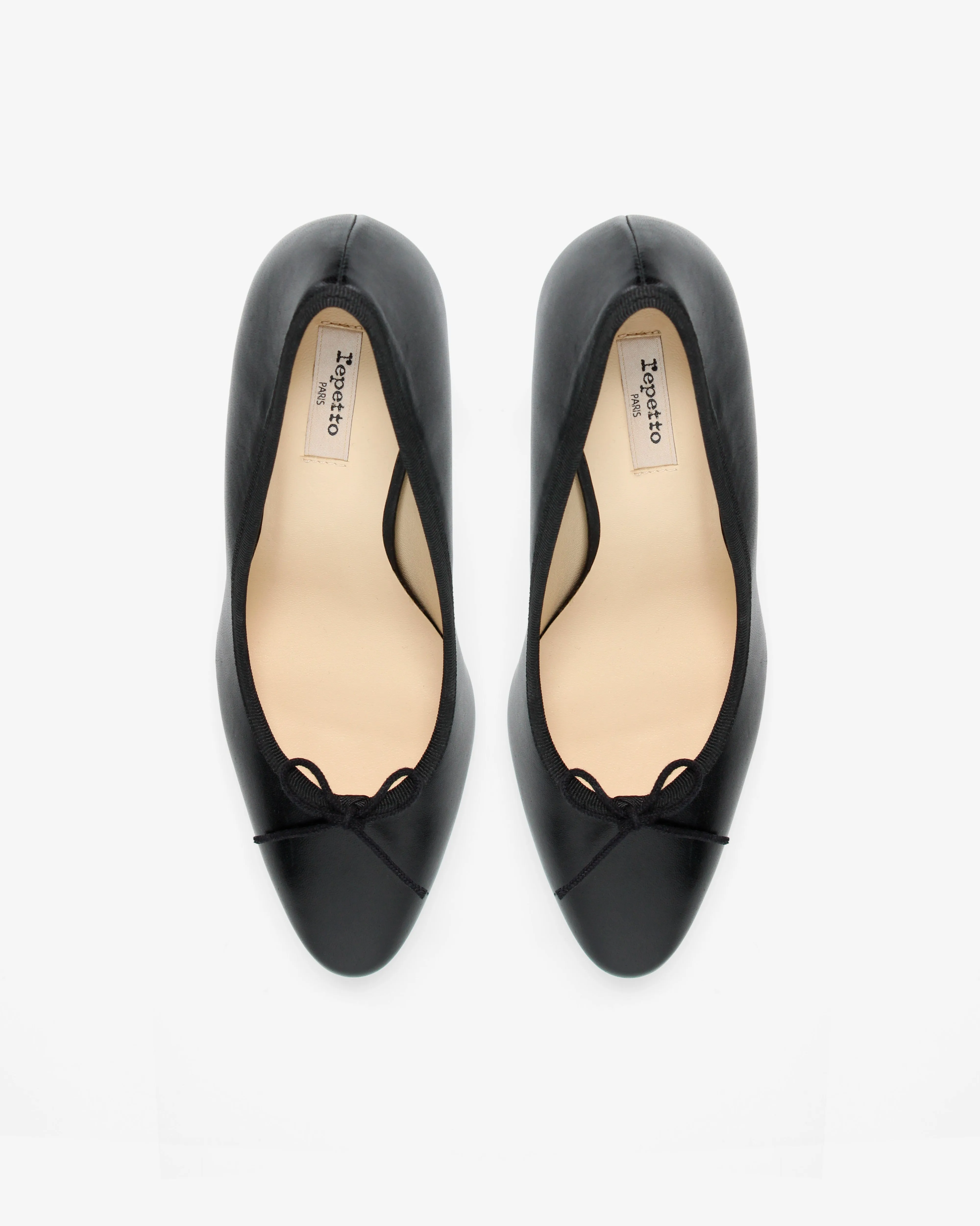 Escarpins Cendrillon sold by Repetto product image thumbnail 5