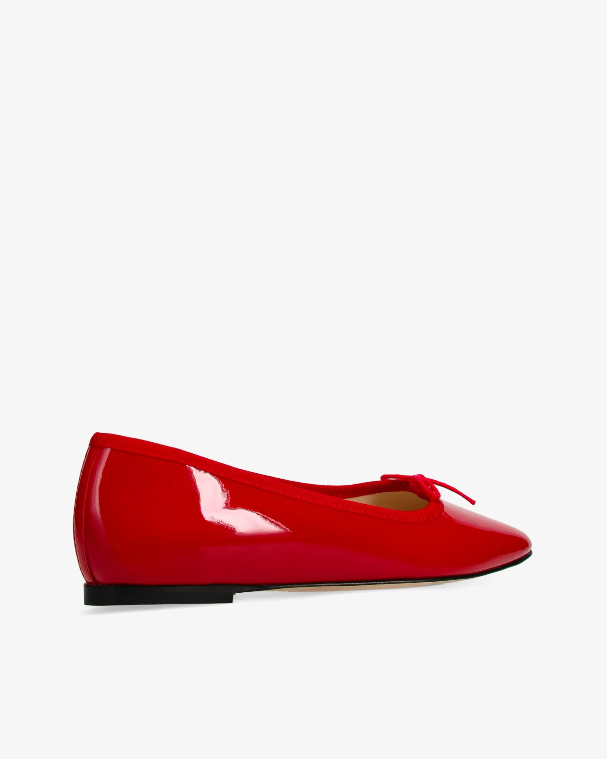 Ballerines Cendrillon - bout pointu sold by Repetto product image thumbnail 4