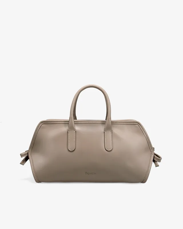 Sac Gala sold by Repetto