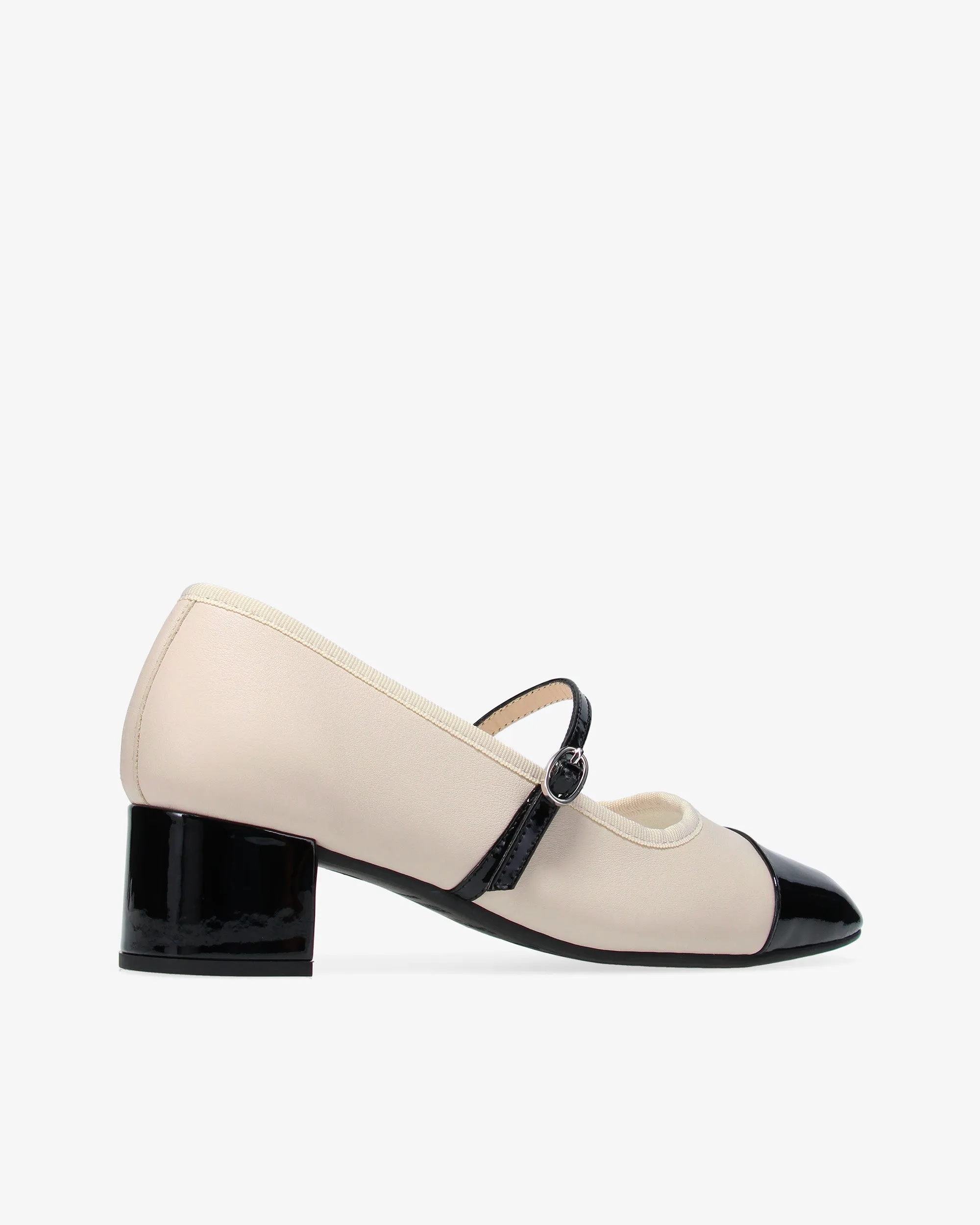 Babies Georgiana 45 sold by Repetto product image thumbnail 2