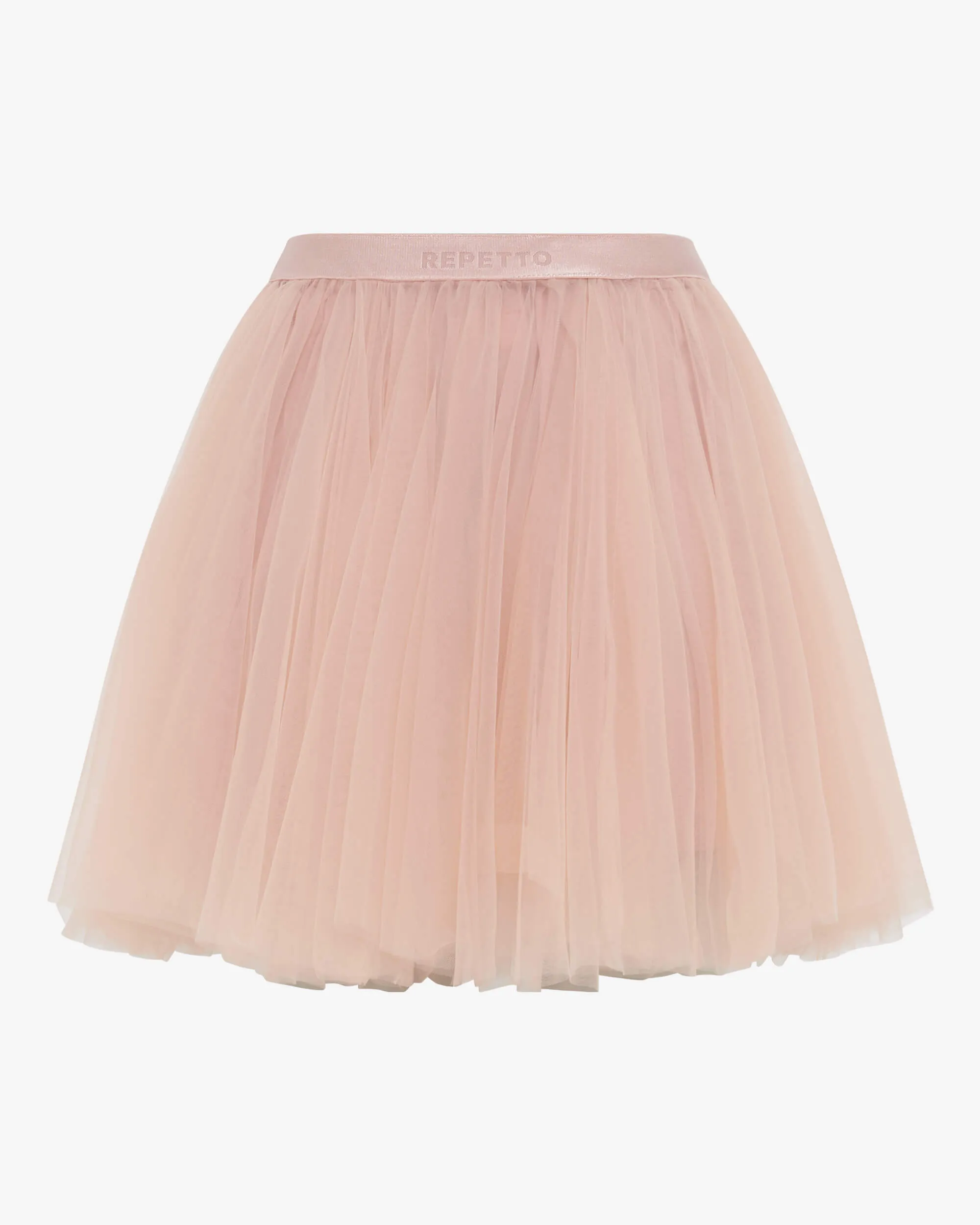 Jupon tutu court sold by Repetto product image thumbnail 2