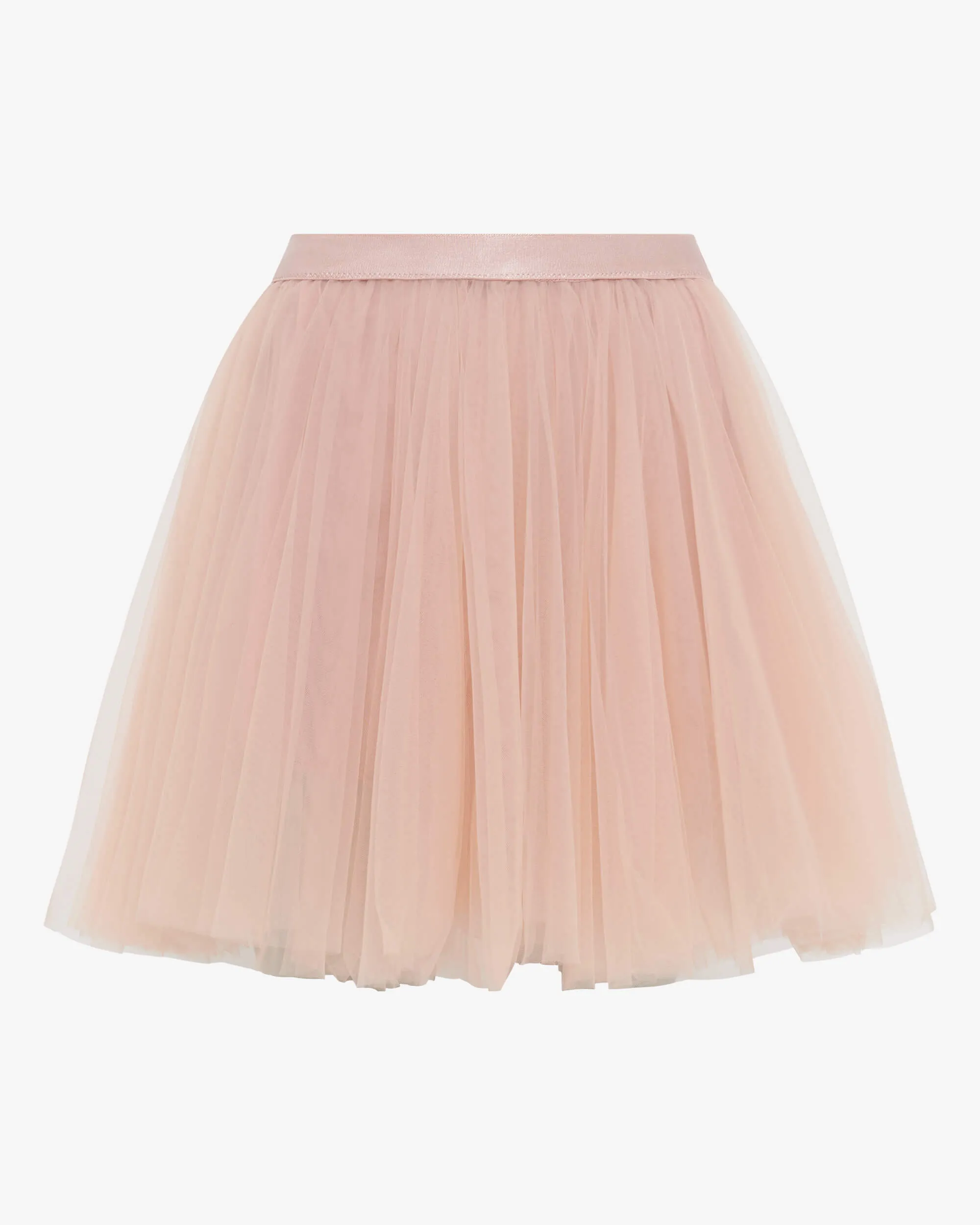 Jupon tutu court sold by Repetto