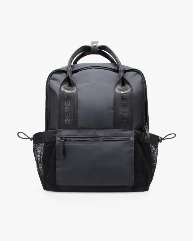 Sac à dos sold by Repetto