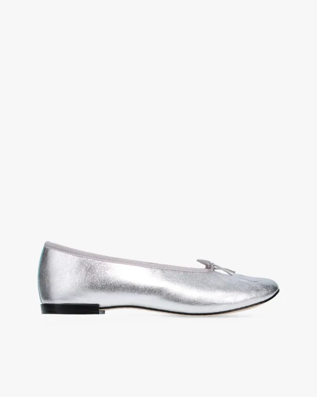 Ballerines Lilouh Repetto x Marine Serre sold by Repetto