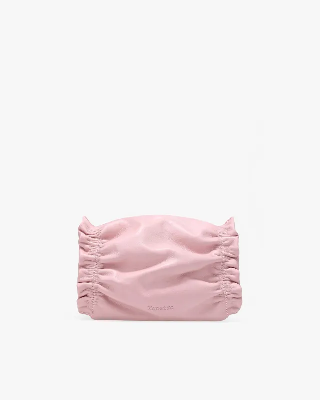 Sac Petit Opéra sold by Repetto