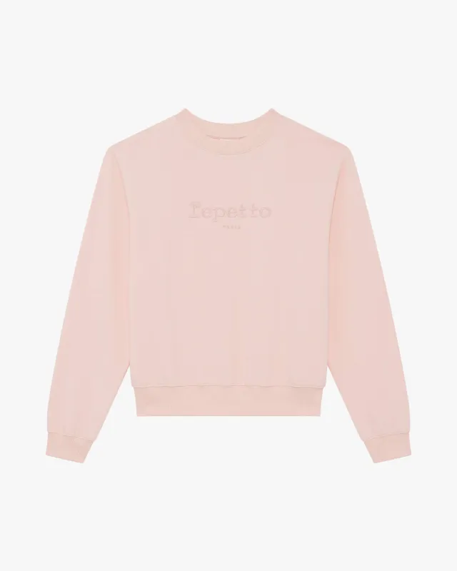 Sweat Essentiels Repetto sold by Repetto