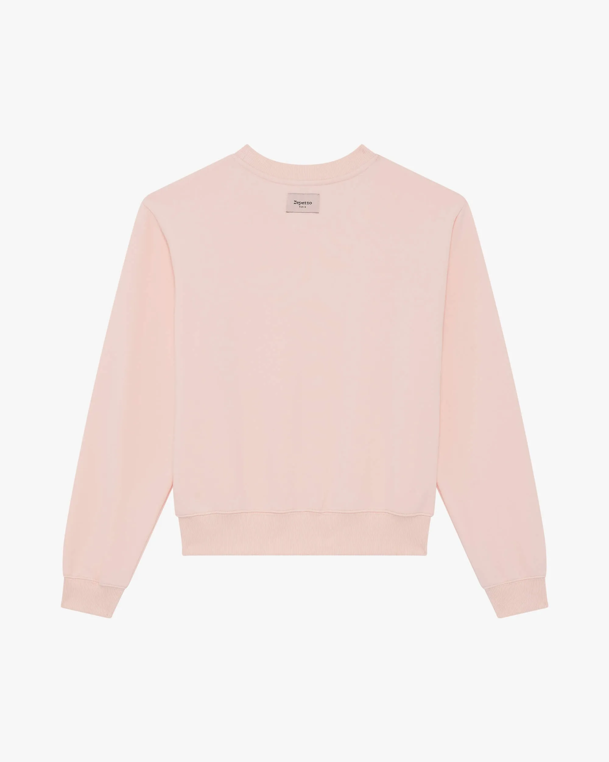 Sweat Essentiels Repetto sold by Repetto product image thumbnail 2