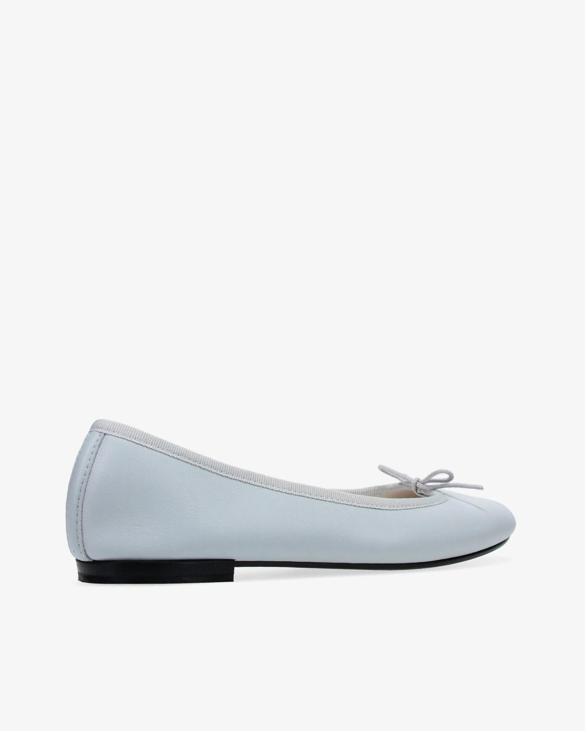 Ballerines Cendrillon - semelle gomme sold by Repetto product image thumbnail 4
