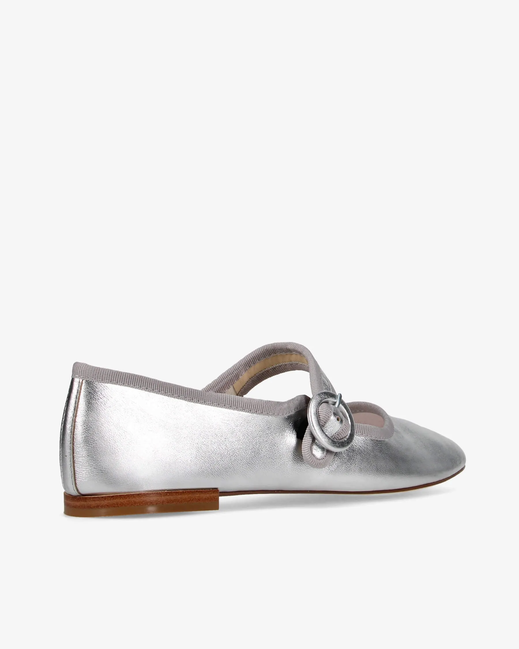 Babies Georgia - bout carré sold by Repetto product image thumbnail 3