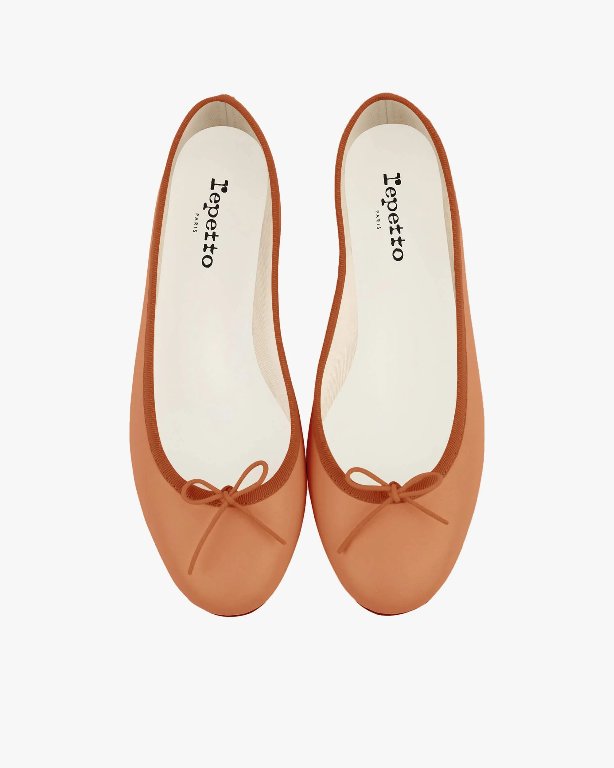 Ballerines Cendrillon sold by Repetto product image thumbnail 3