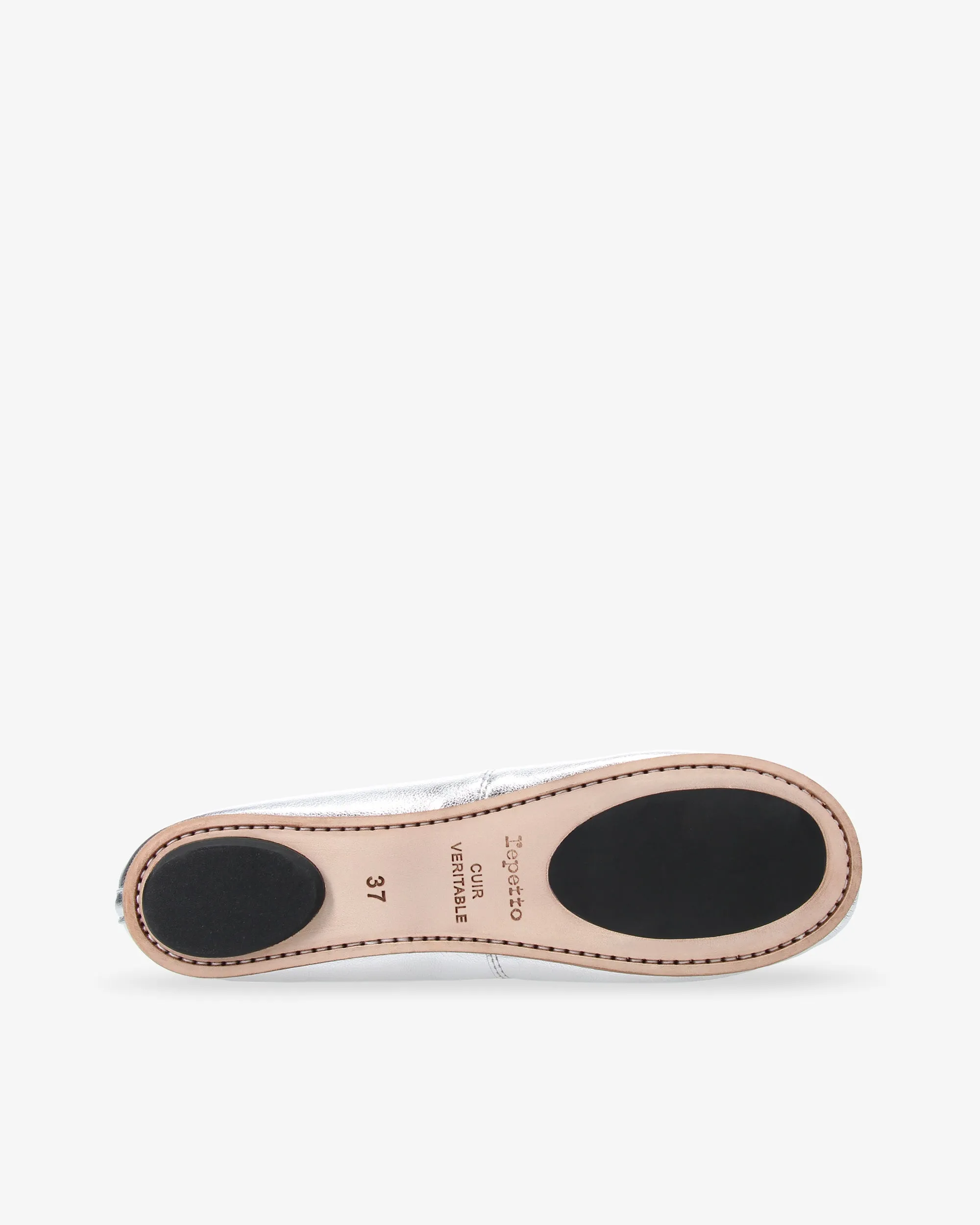 Ballerines Sophia Belt sold by Repetto product image thumbnail 4