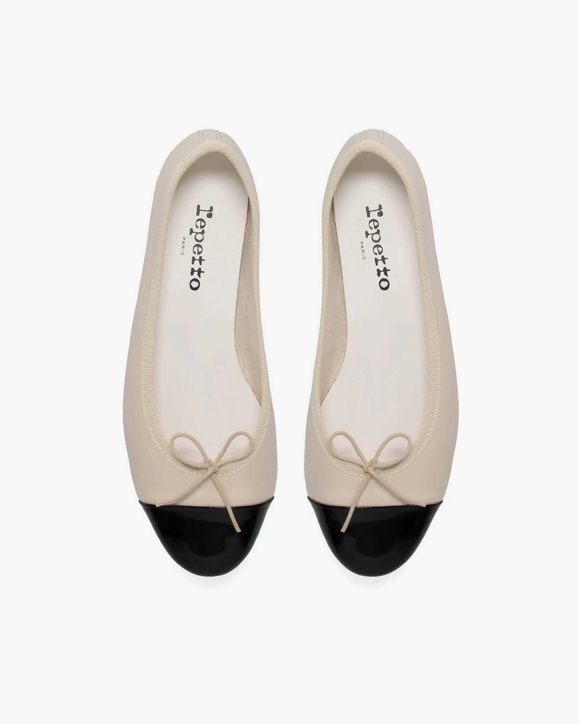 Ballerines Flora sold by Repetto product image thumbnail 3