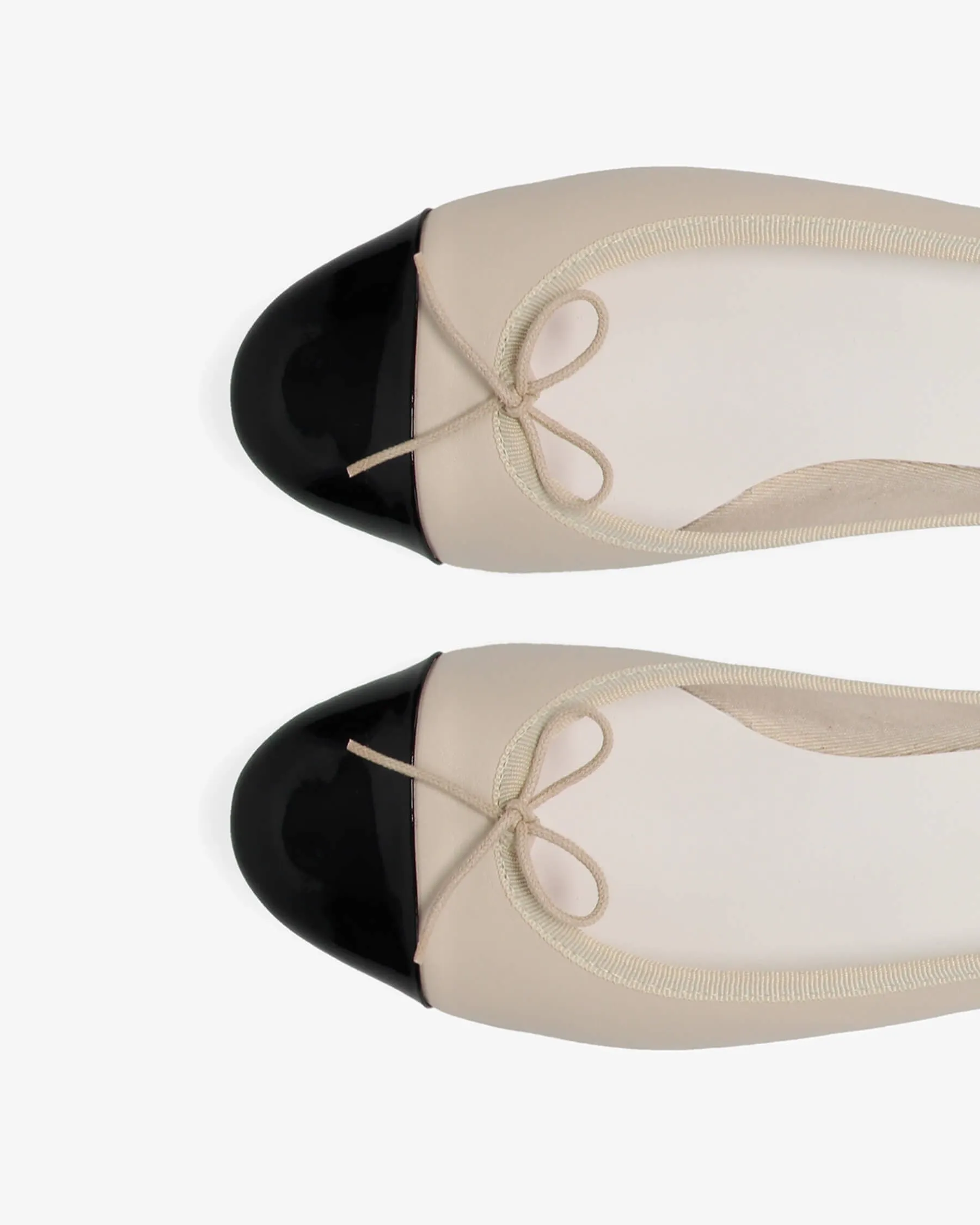 Ballerines Flora sold by Repetto product image thumbnail 2