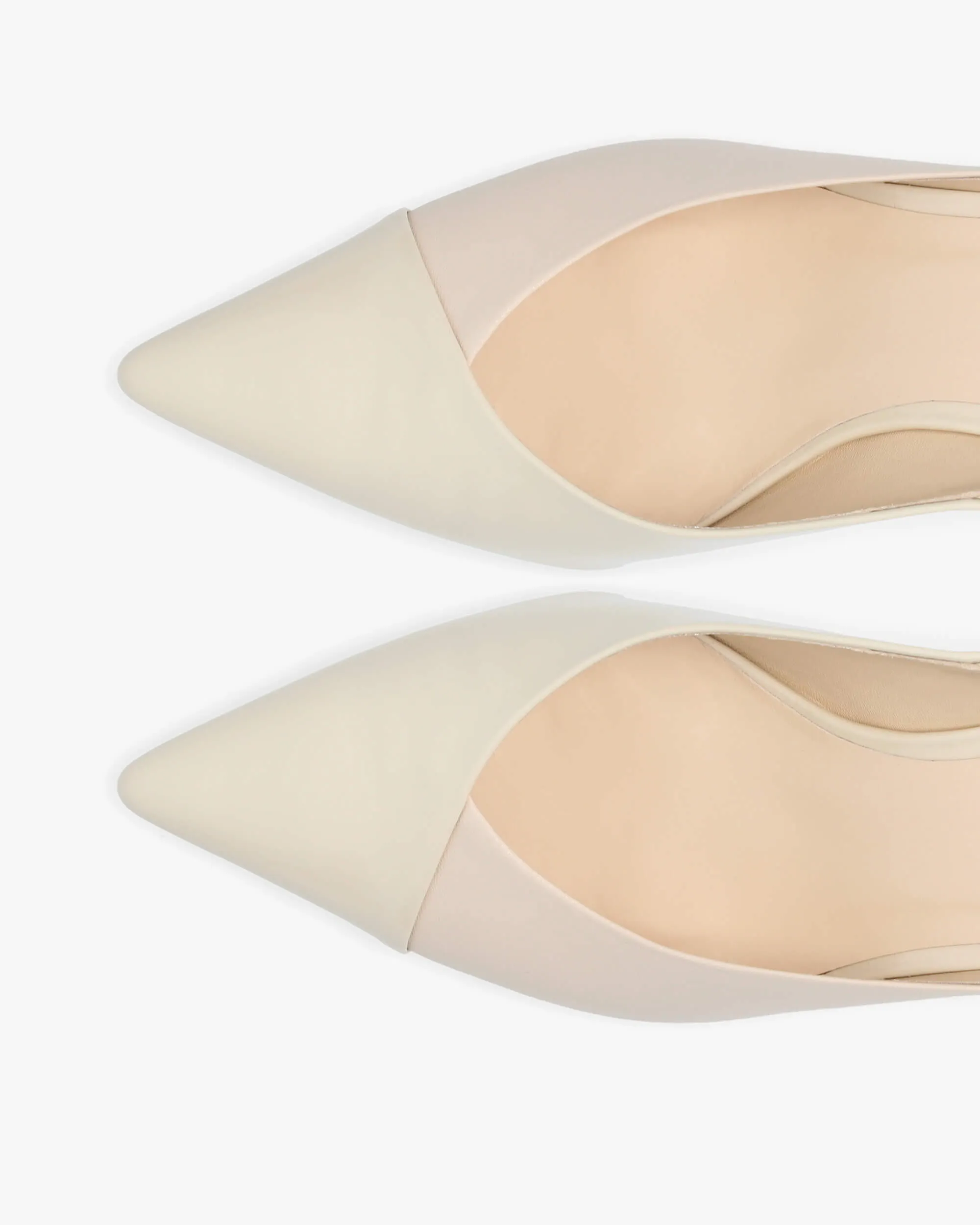 Escarpins Laurine sold by Repetto product image thumbnail 2