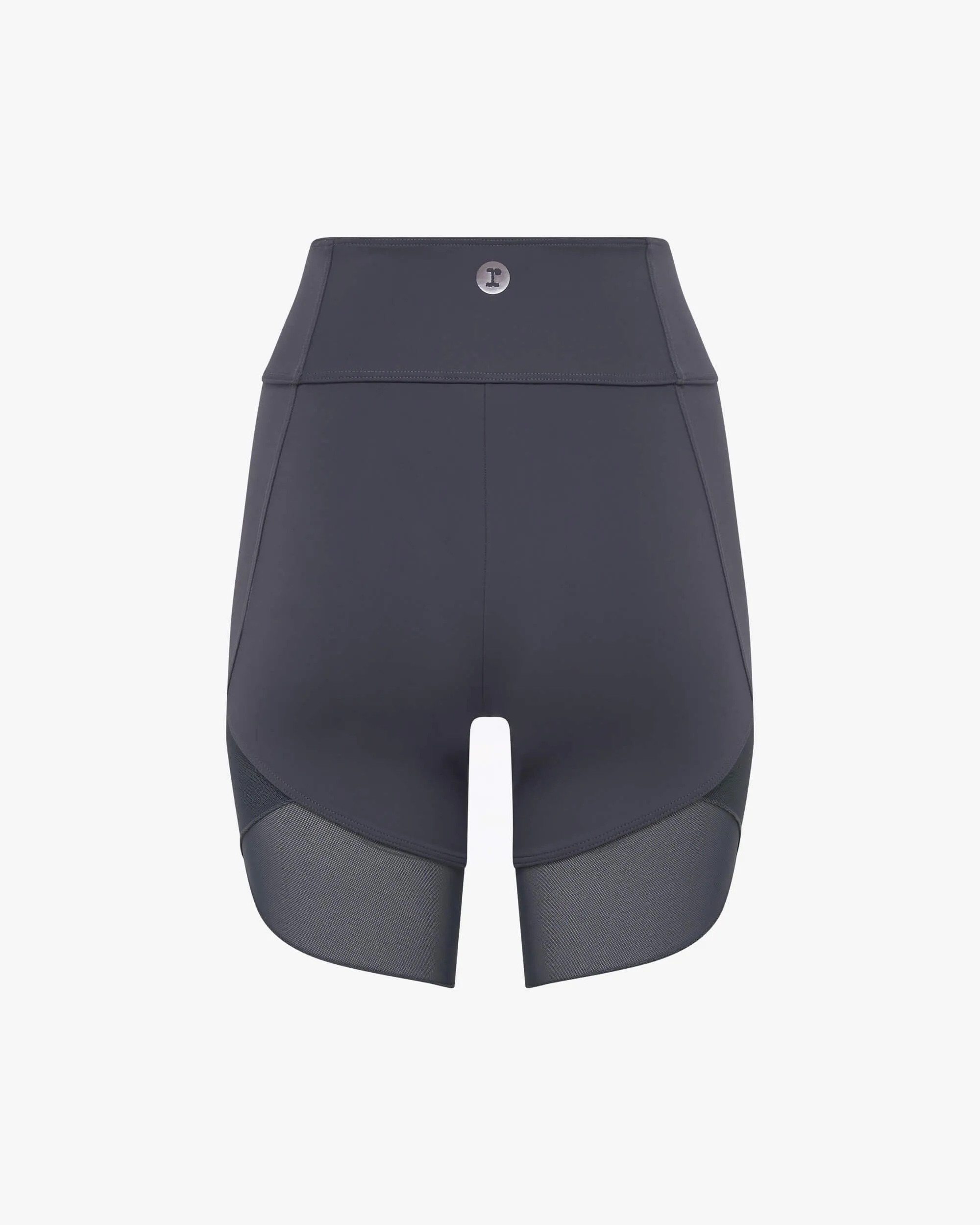 Cycliste Instinct sold by Repetto product image thumbnail 2