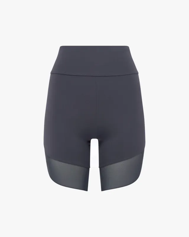 Cycliste Instinct sold by Repetto