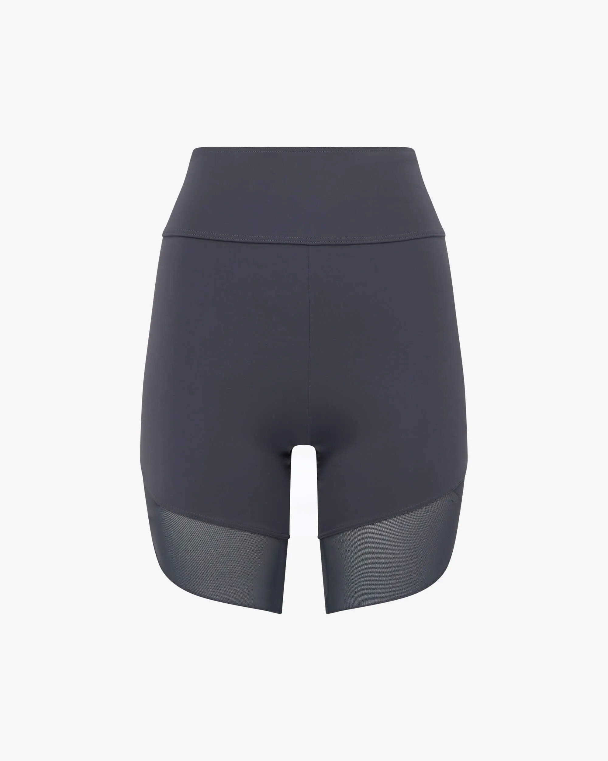 Cycliste Instinct sold by Repetto