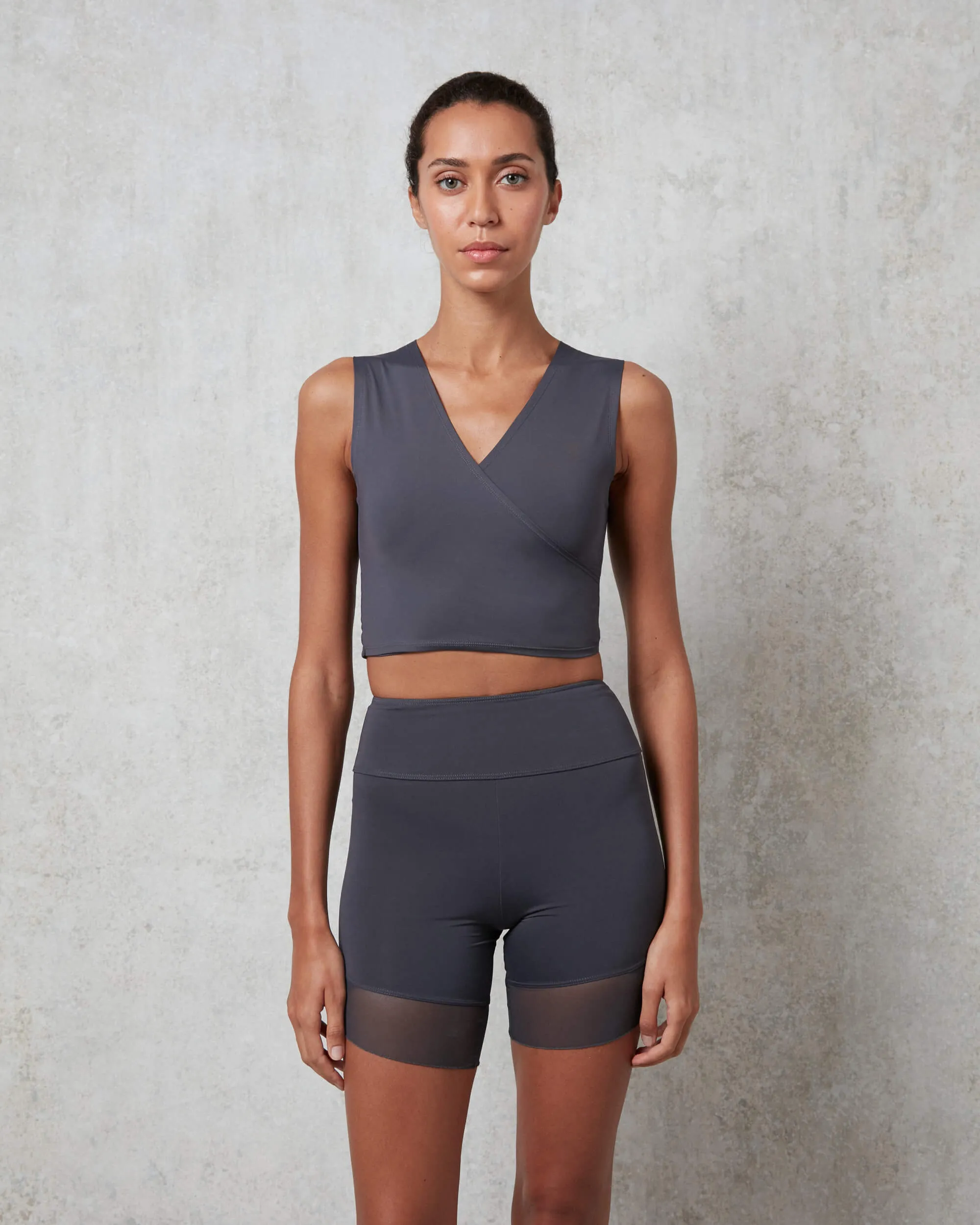 Cycliste Instinct sold by Repetto product image thumbnail 3