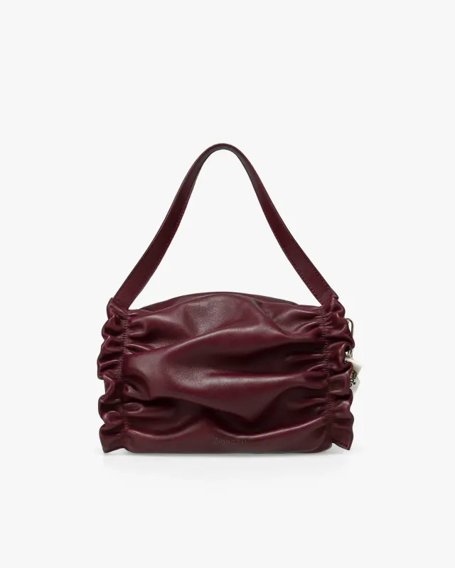 Sac Opéra sold by Repetto