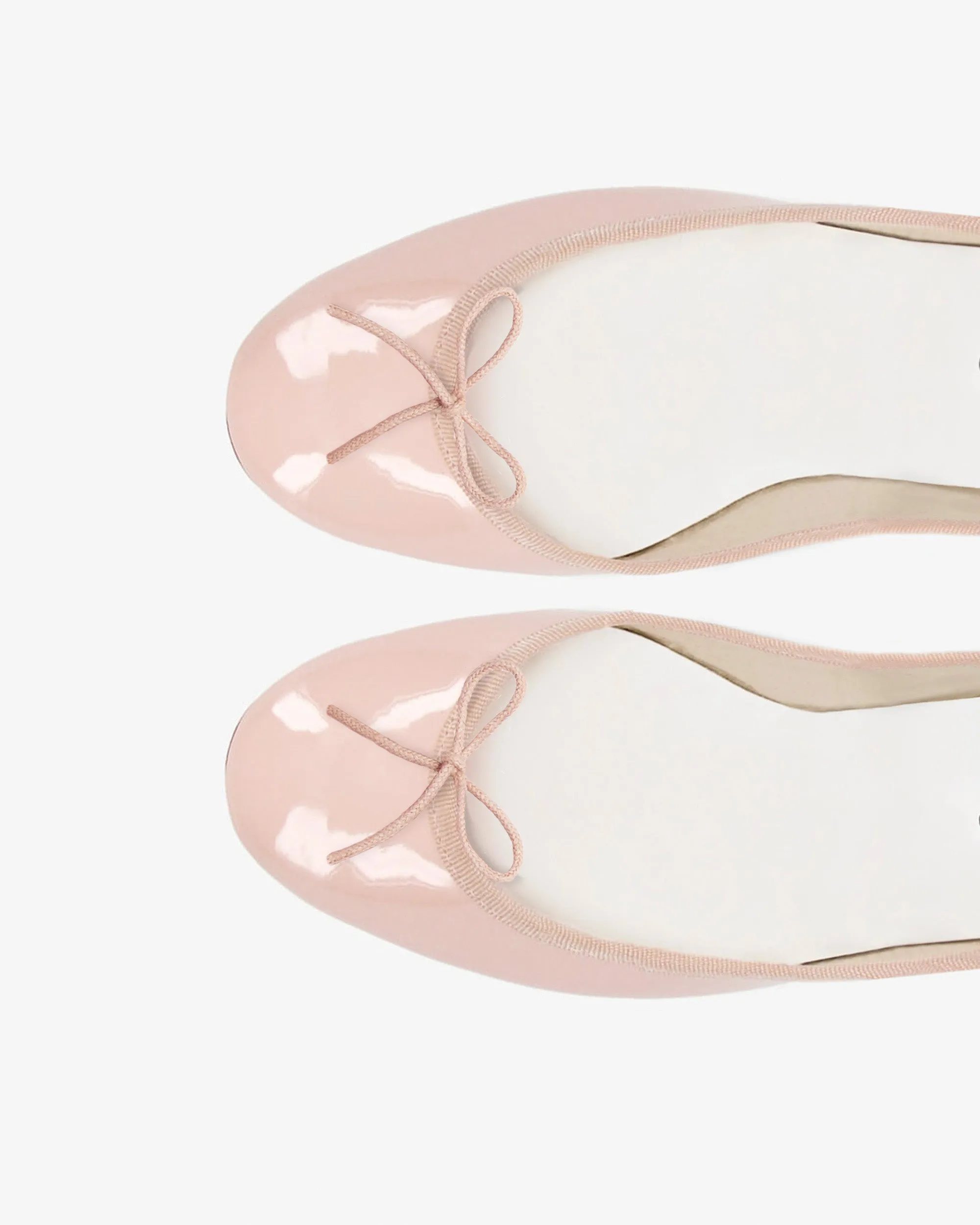 Ballerines Camille sold by Repetto product image thumbnail 3