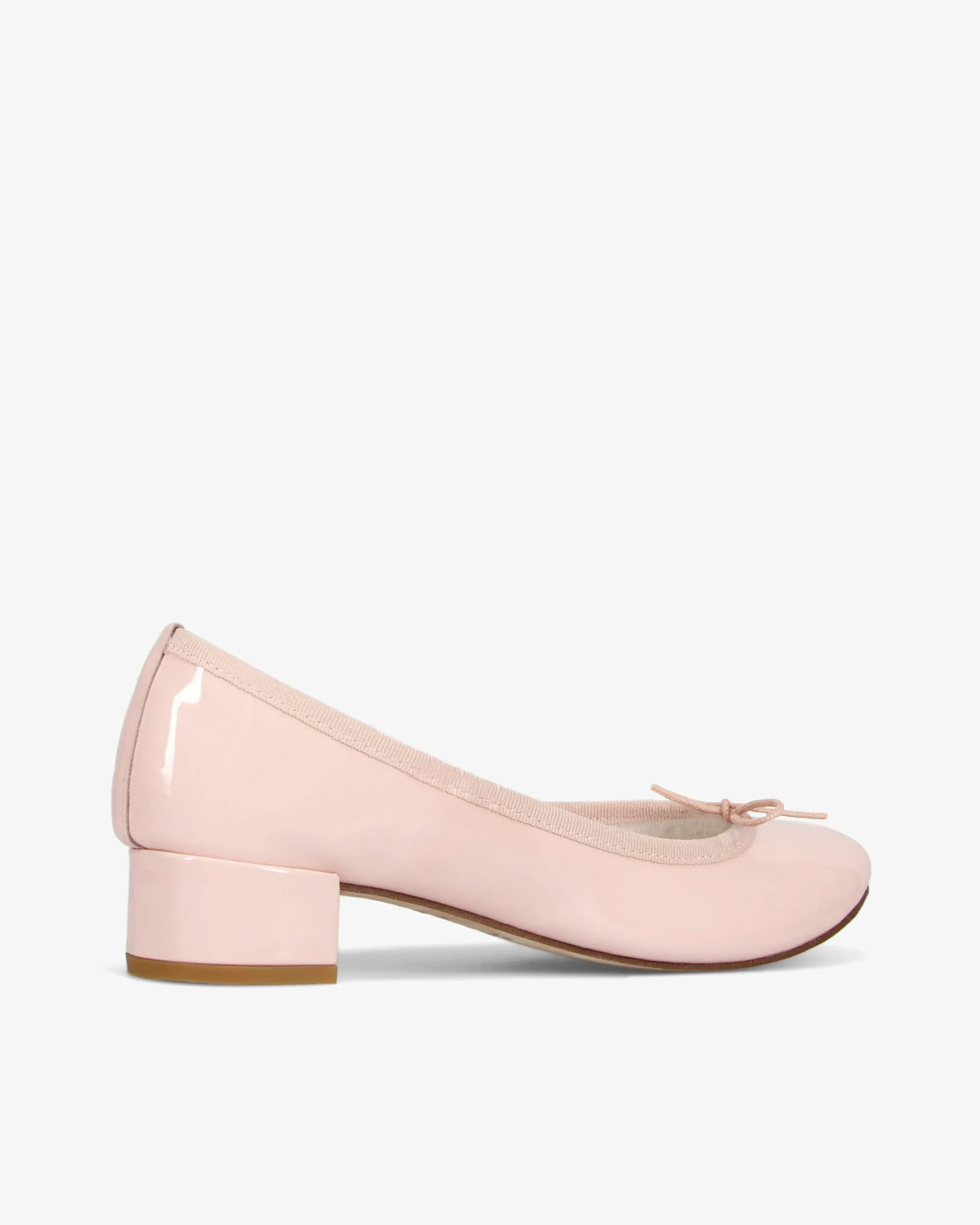 Ballerines Camille sold by Repetto product image thumbnail 4