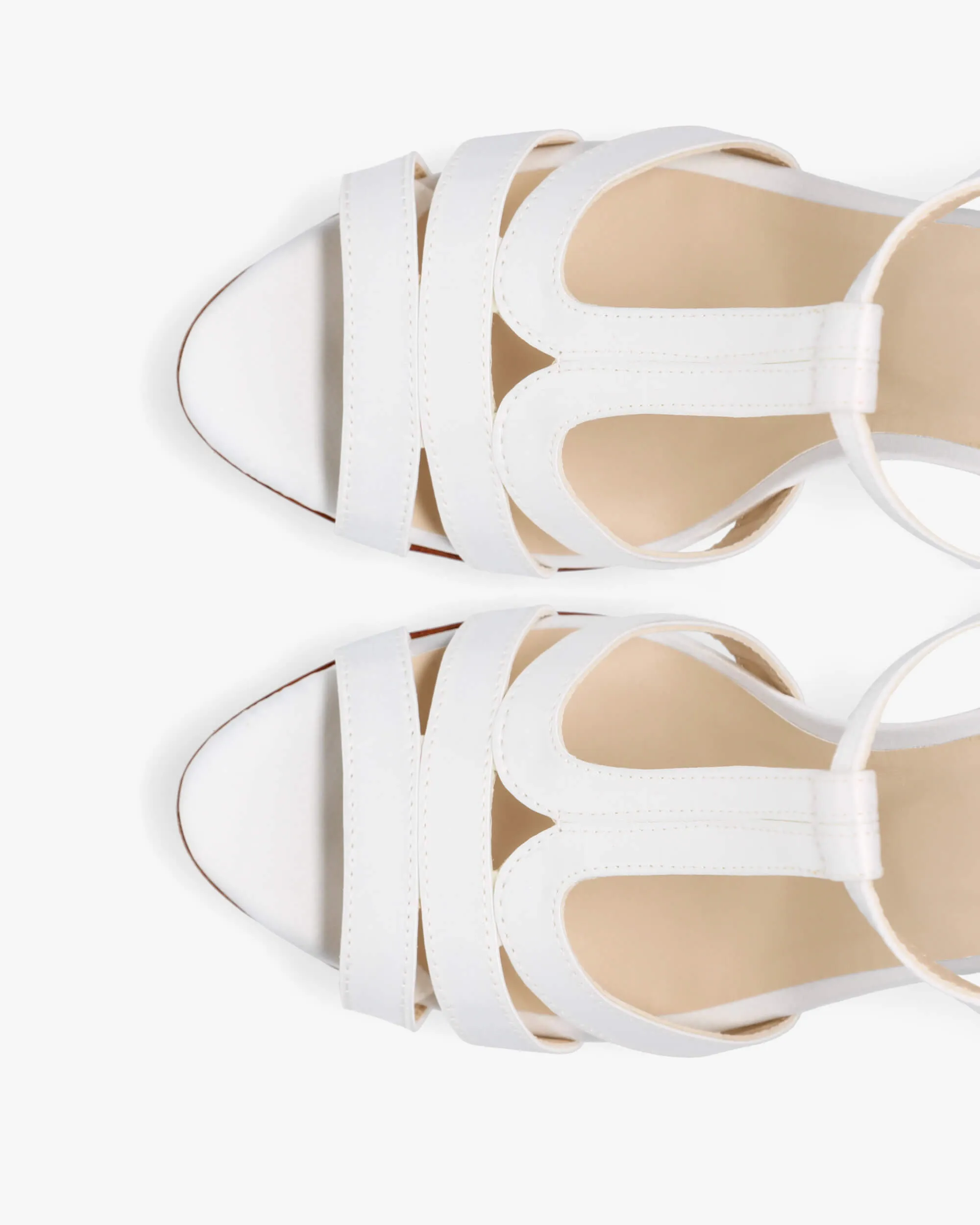 Sandales Bikini sold by Repetto product image thumbnail 3