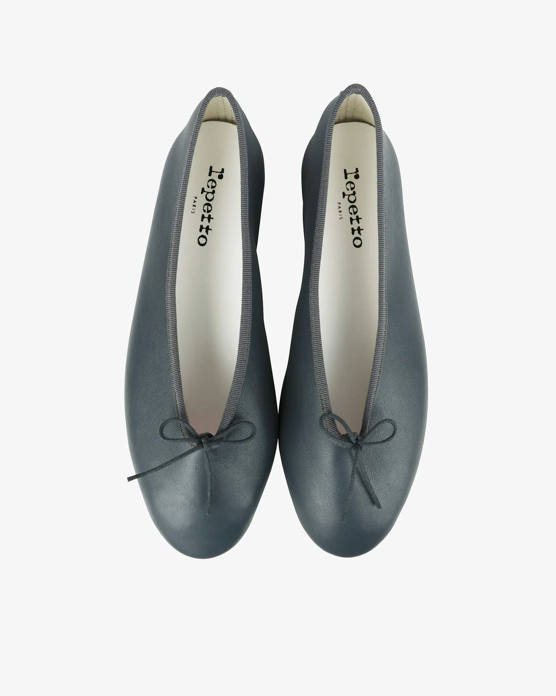 Ballerines Lilouh - bout amande sold by Repetto product image thumbnail 2