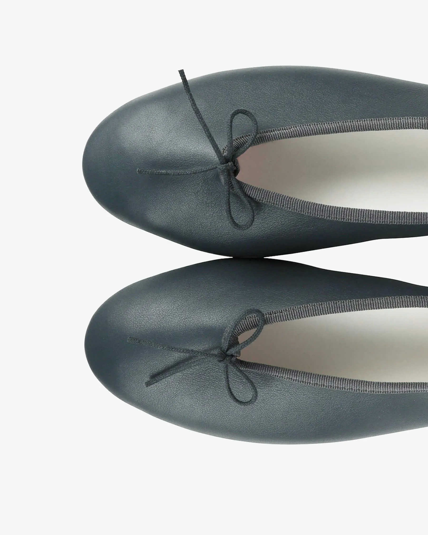 Ballerines Lilouh - bout amande sold by Repetto product image thumbnail 4