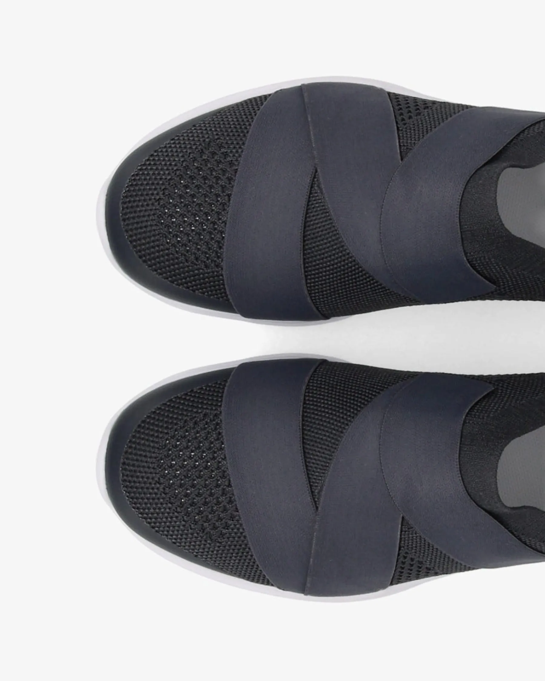 Dance sneakers Ruban sold by Repetto product image thumbnail 3