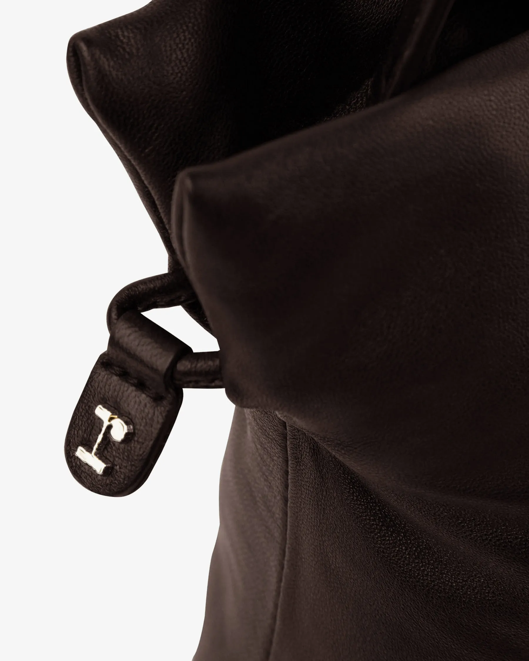 Sac Plume sold by Repetto product image thumbnail 3