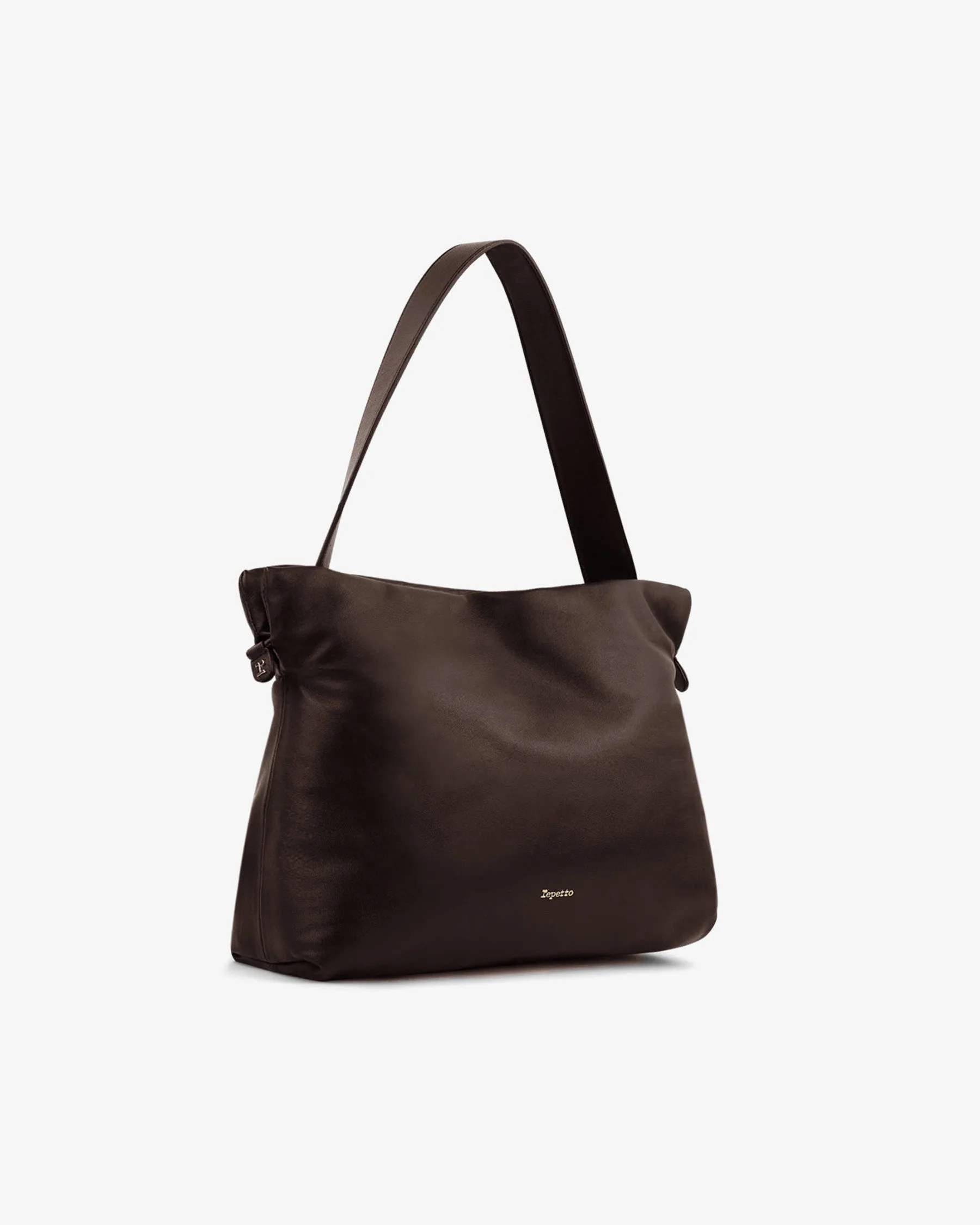 Sac Plume sold by Repetto product image thumbnail 5