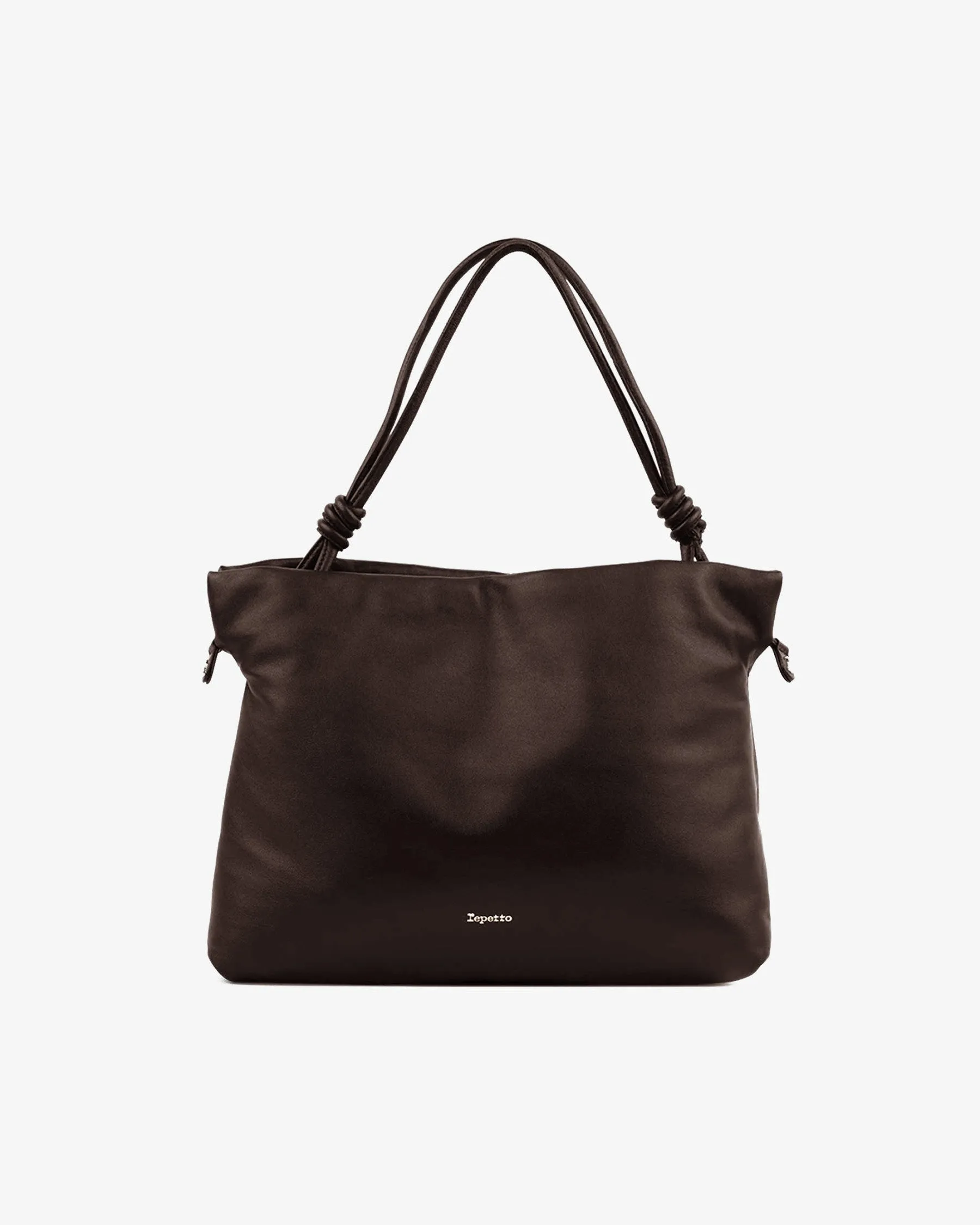 Sac Plume sold by Repetto product image thumbnail 2