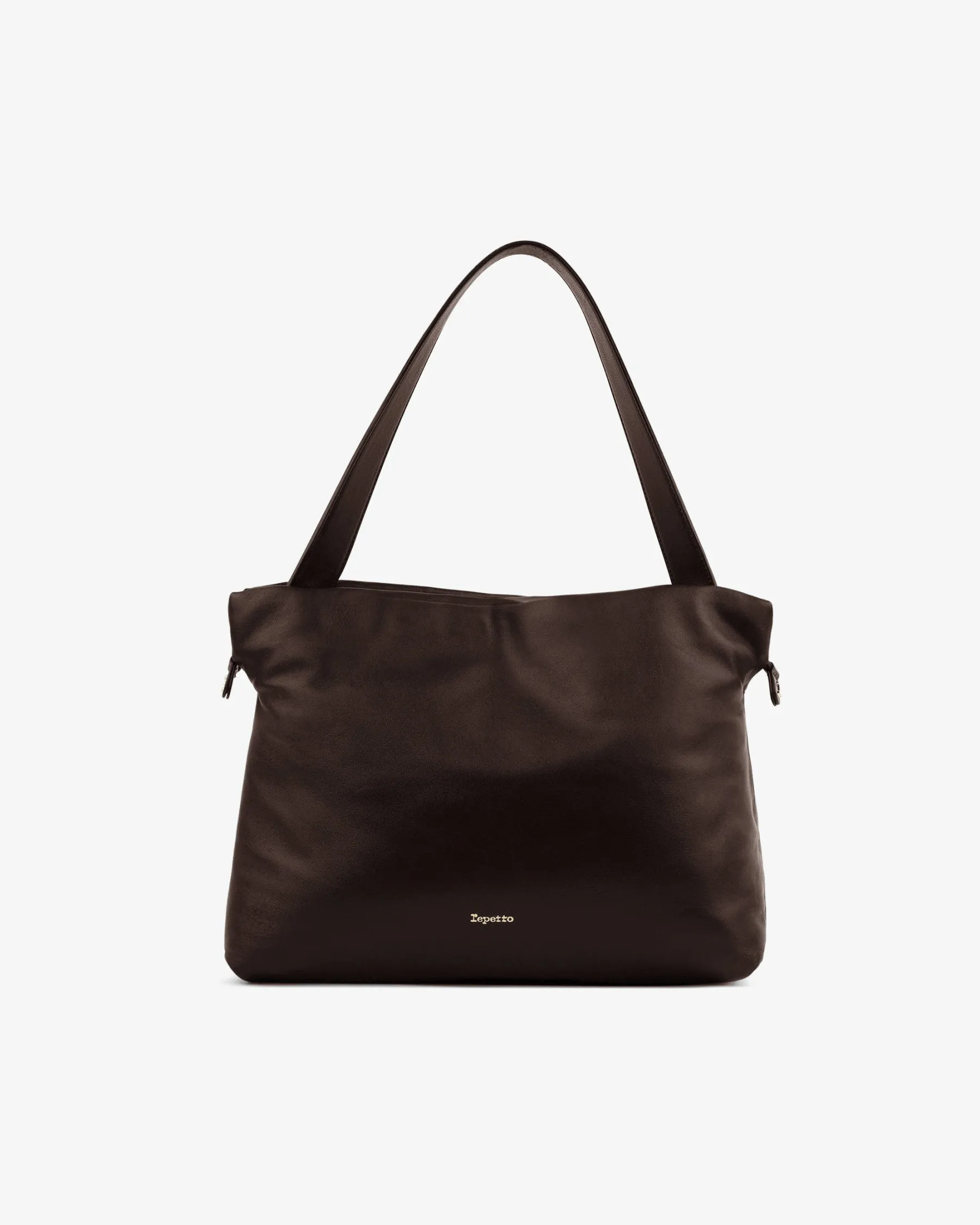 Sac Plume sold by Repetto product image thumbnail 4