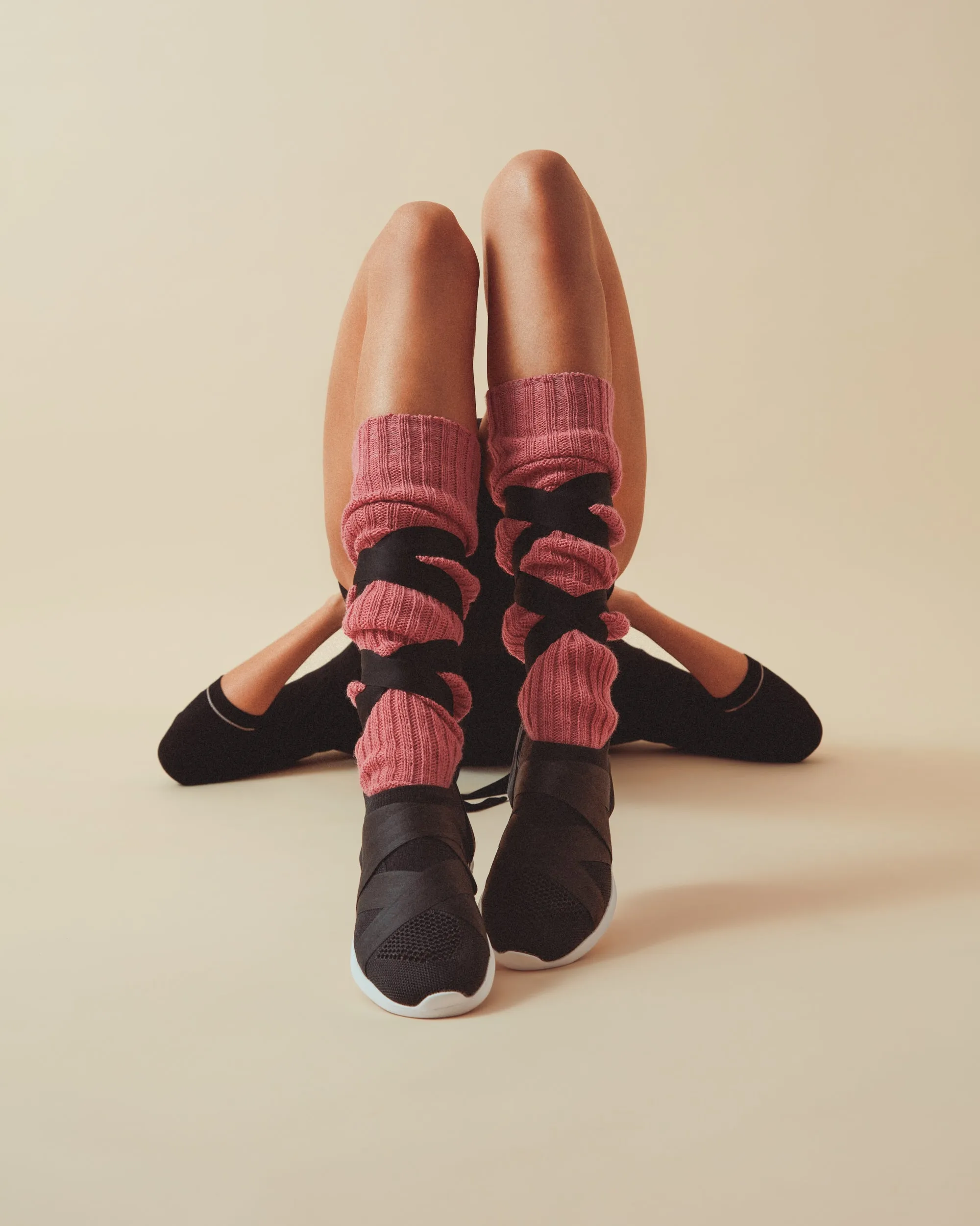 Sneakers Sophia sold by Repetto