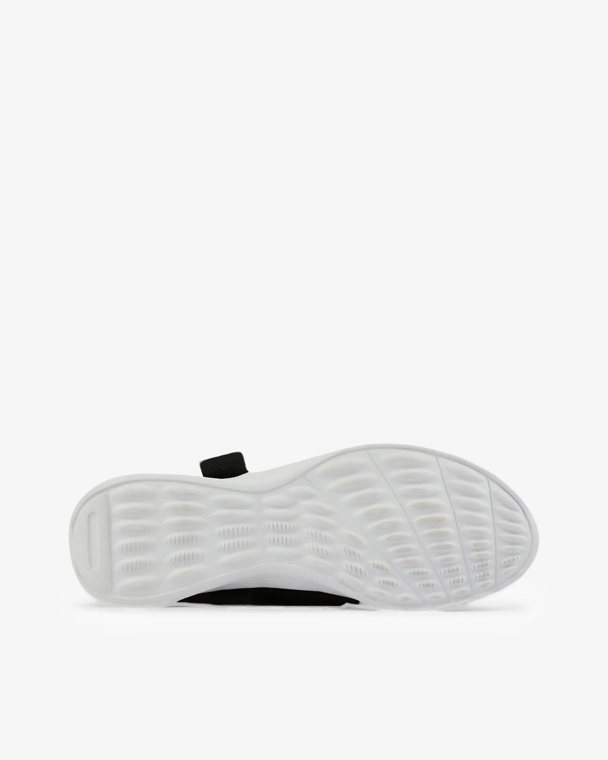 Sneakers Sophia sold by Repetto product image thumbnail 4