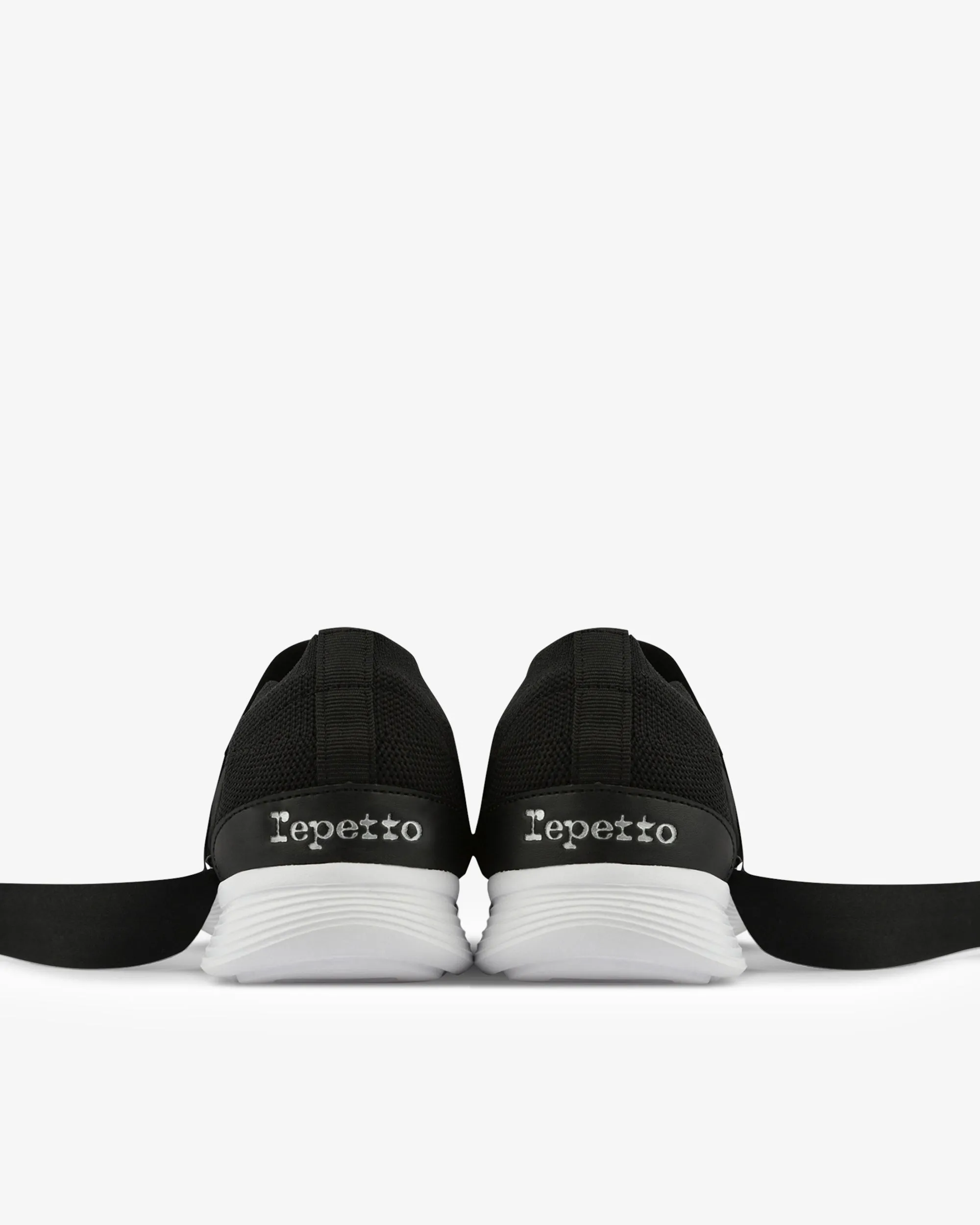 Sneakers Sophia sold by Repetto product image thumbnail 3