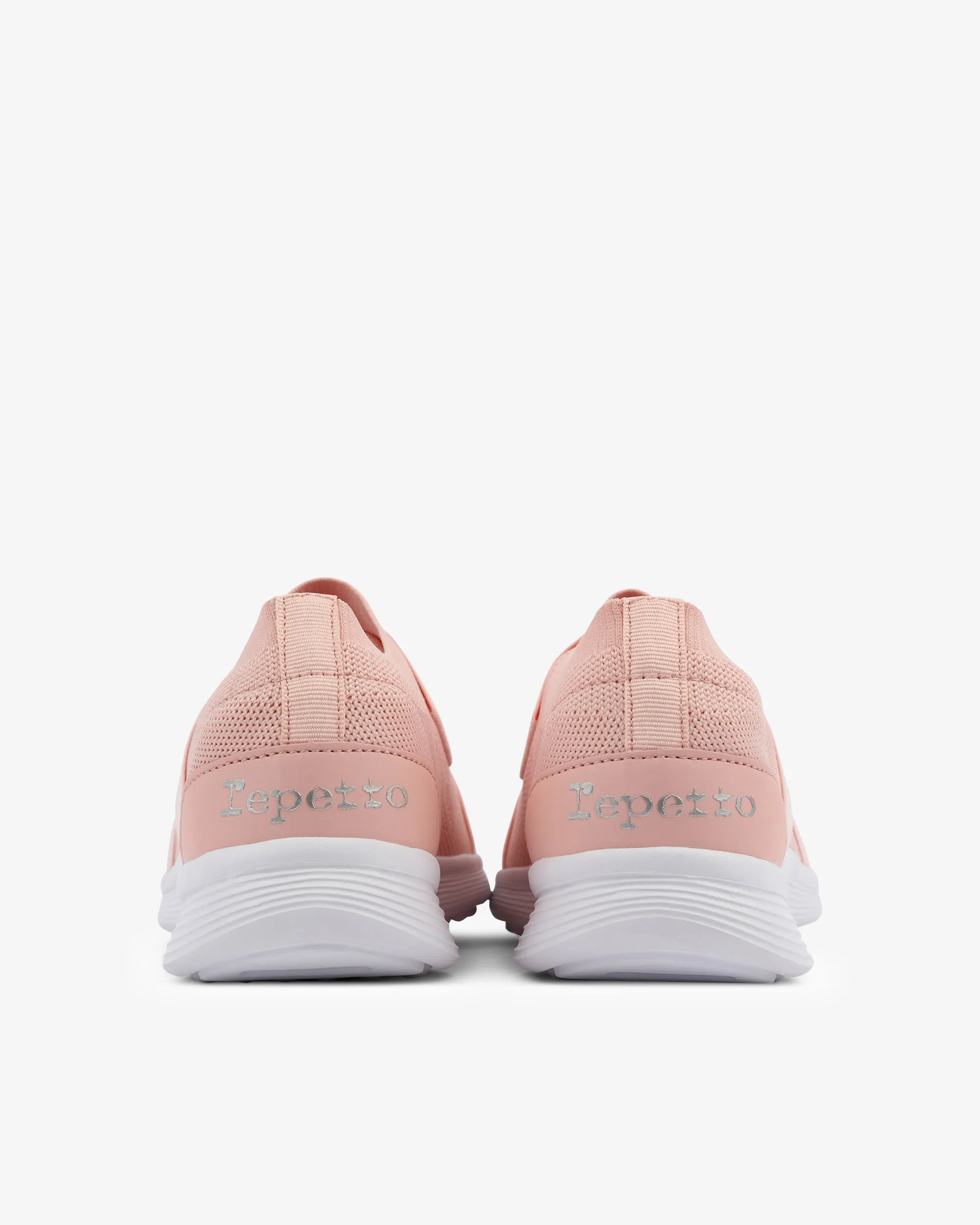 Dance sneakers Ruban sold by Repetto product image thumbnail 5