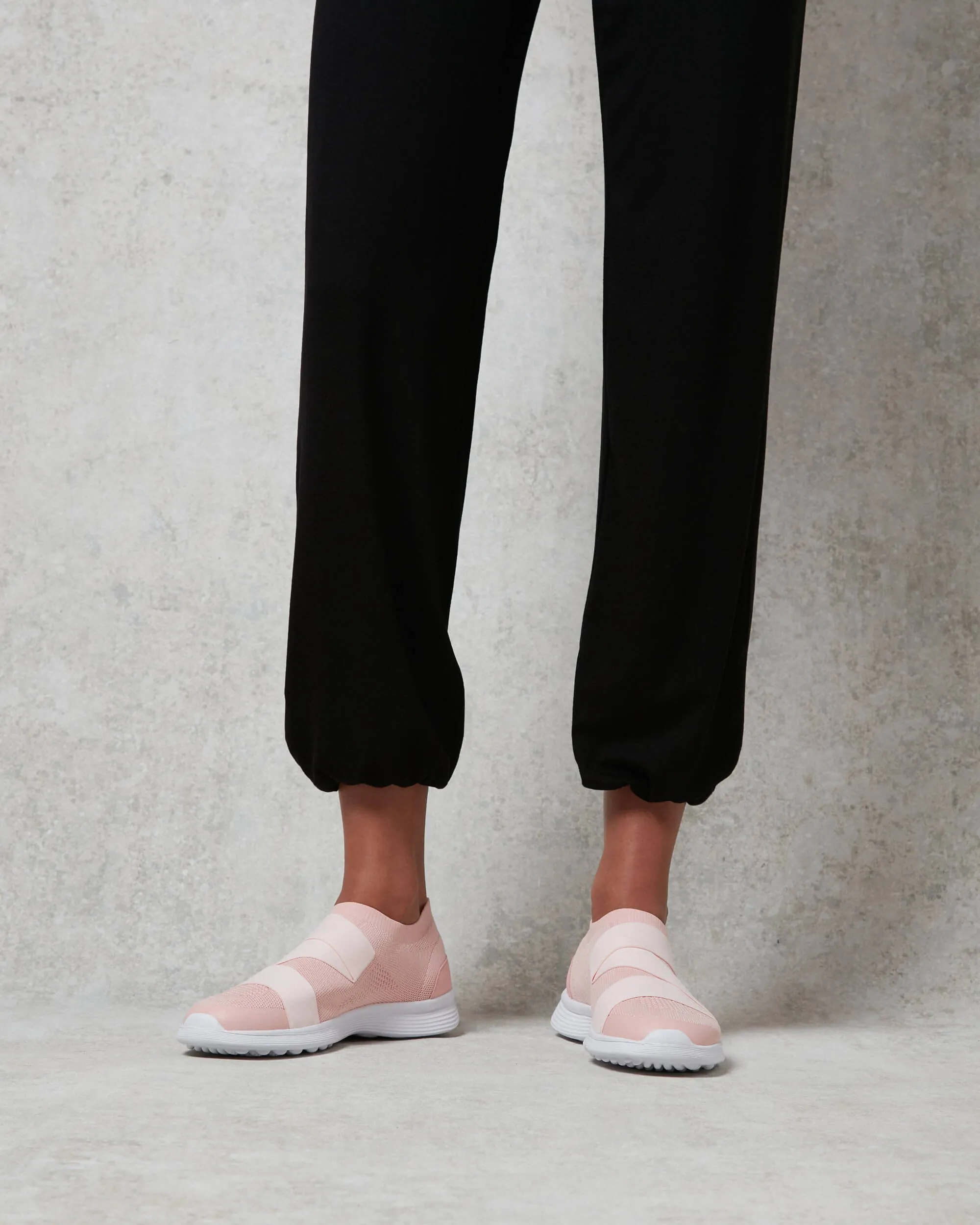 Dance sneakers Ruban sold by Repetto product image thumbnail 3