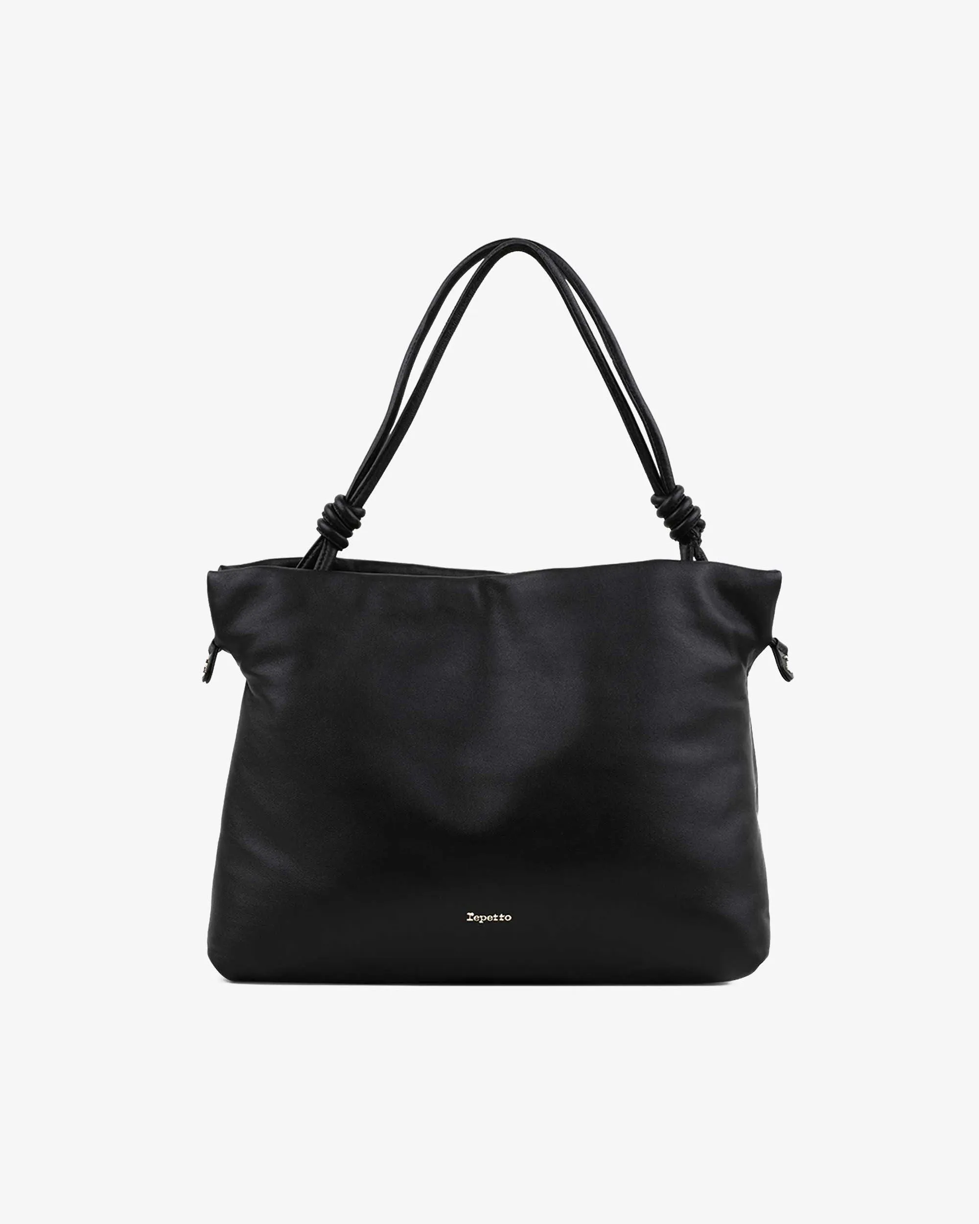Sac Plume sold by Repetto