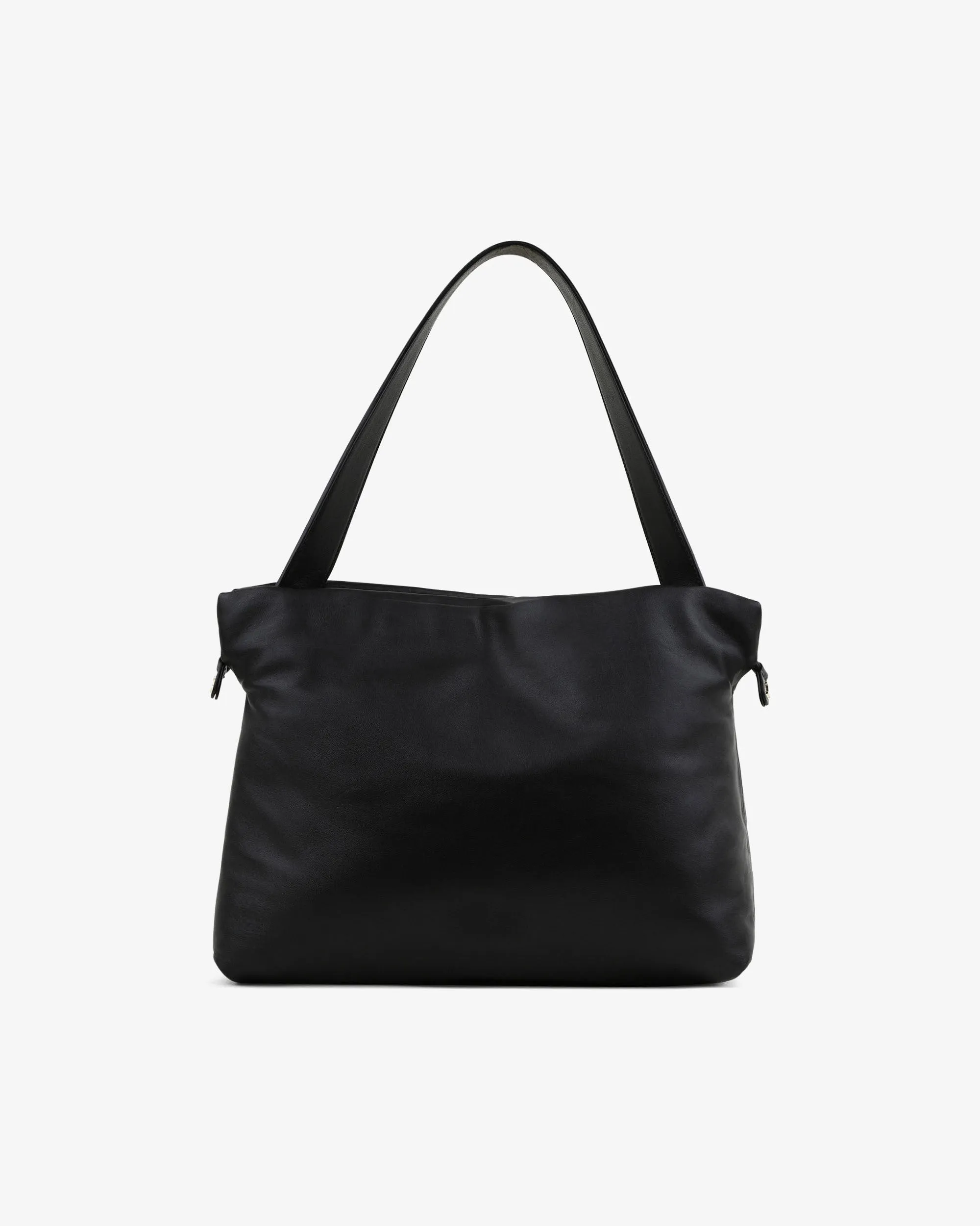 Sac Plume sold by Repetto product image thumbnail 5