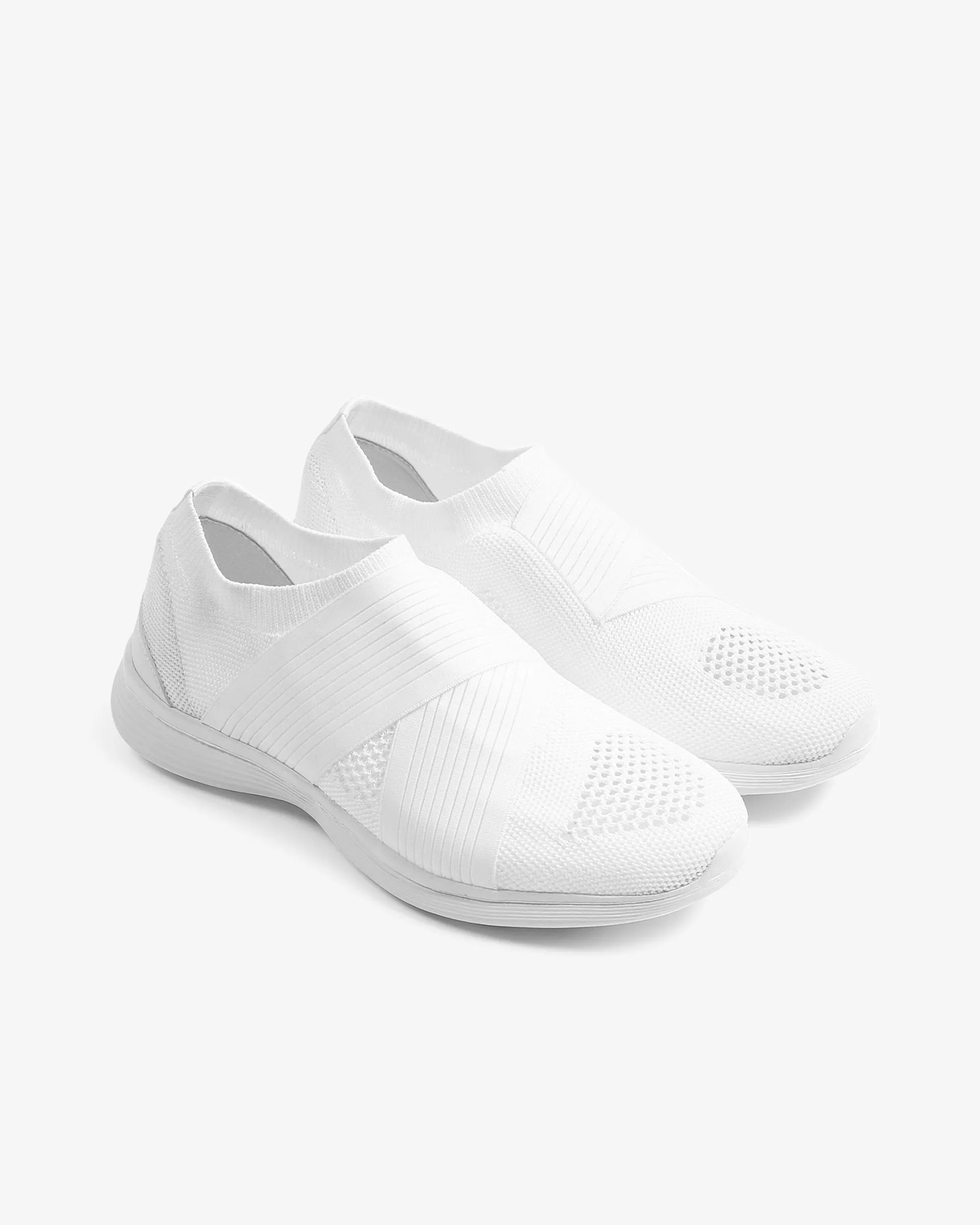 Dance sneakers sold by Repetto product image thumbnail 3