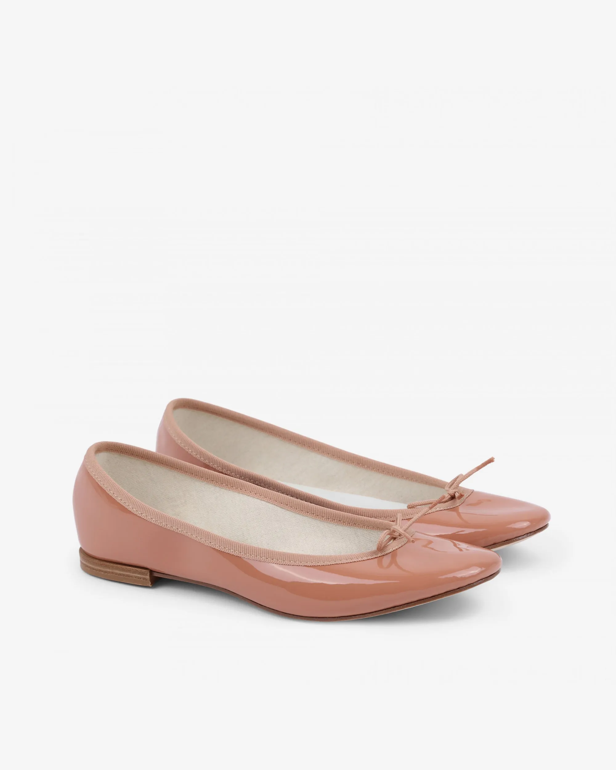 Ballerines Cendrillon sold by Repetto product image thumbnail 2